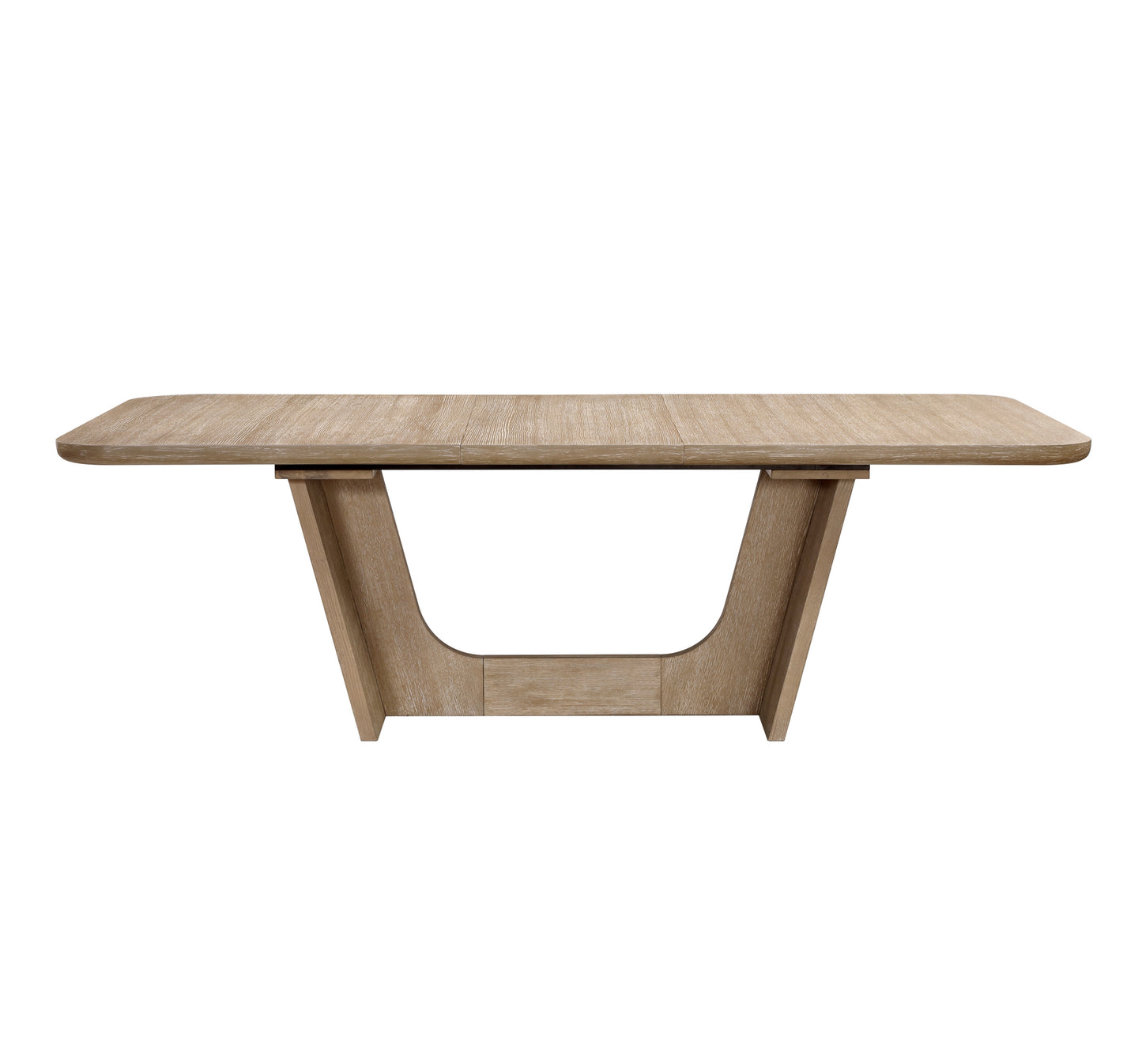 Large contemporary dining set MZ2350 Toronto Stocks