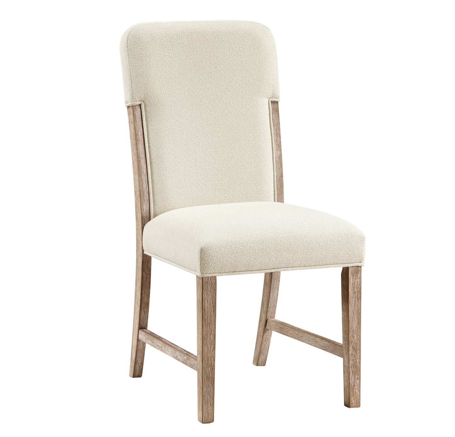 Large contemporary dining set MZ2350 Toronto Stocks