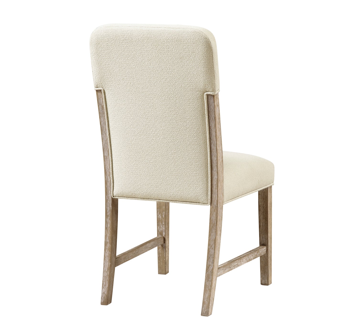Large contemporary dining set MZ2350 Toronto Stocks