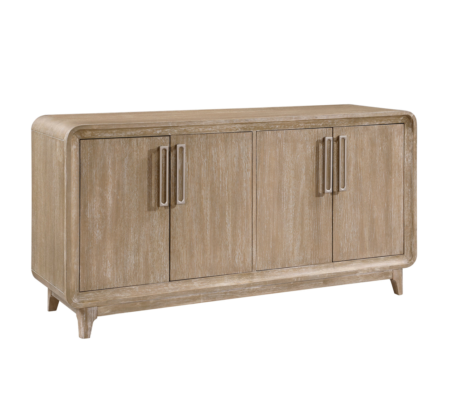 Large contemporary dining set MZ2350 Toronto Stocks