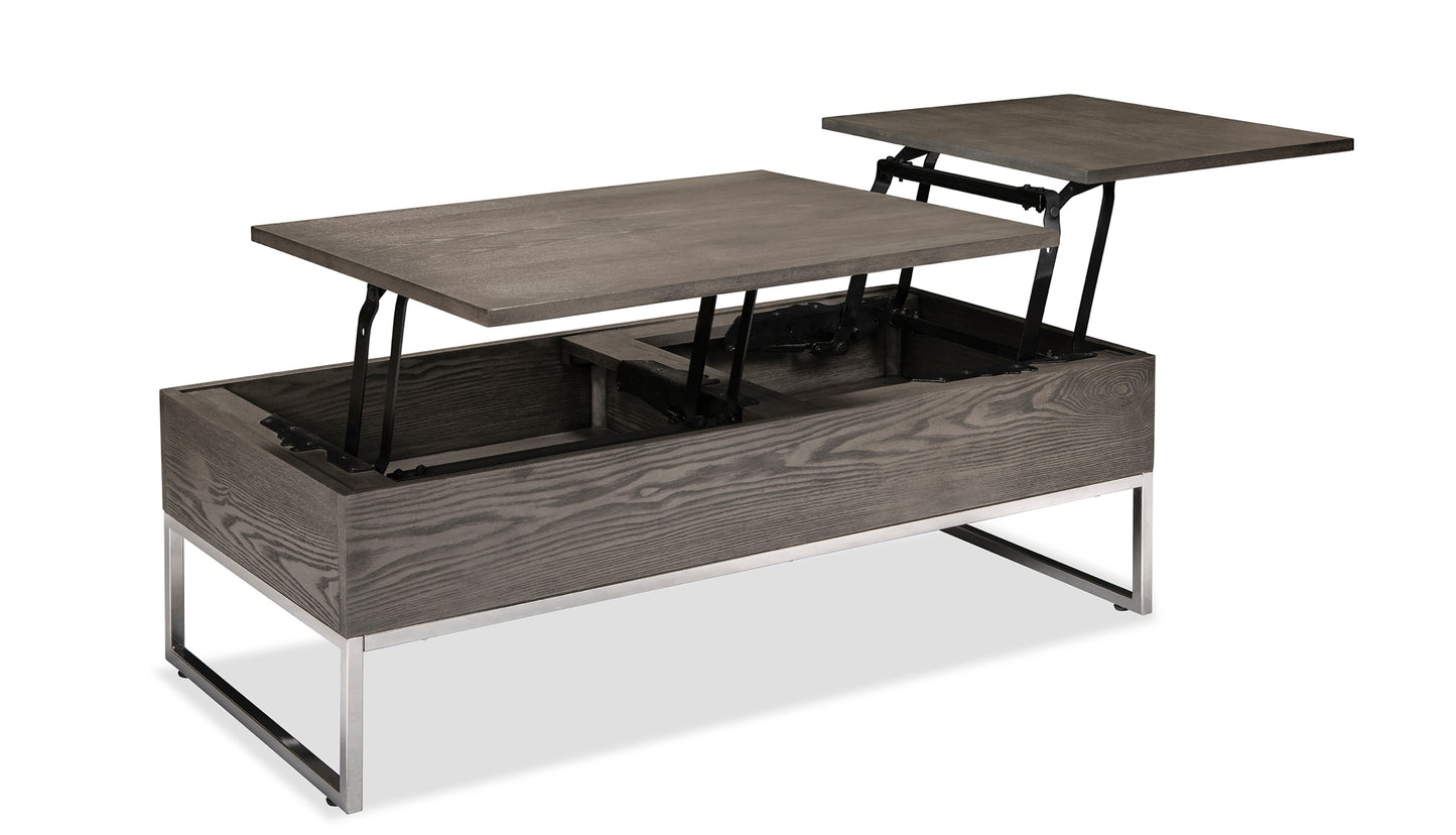 Lift Top coffee table set MZ3510 Toronto Stocks