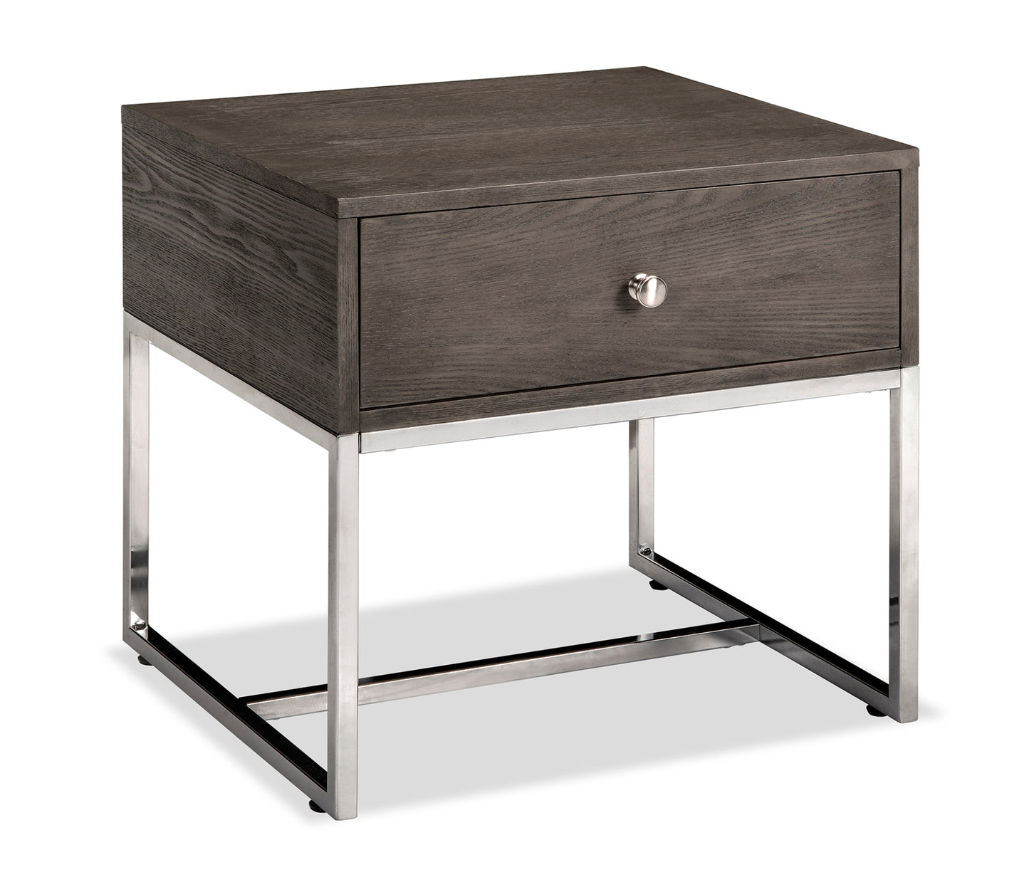 Lift Top coffee table set MZ3510 Toronto Stocks