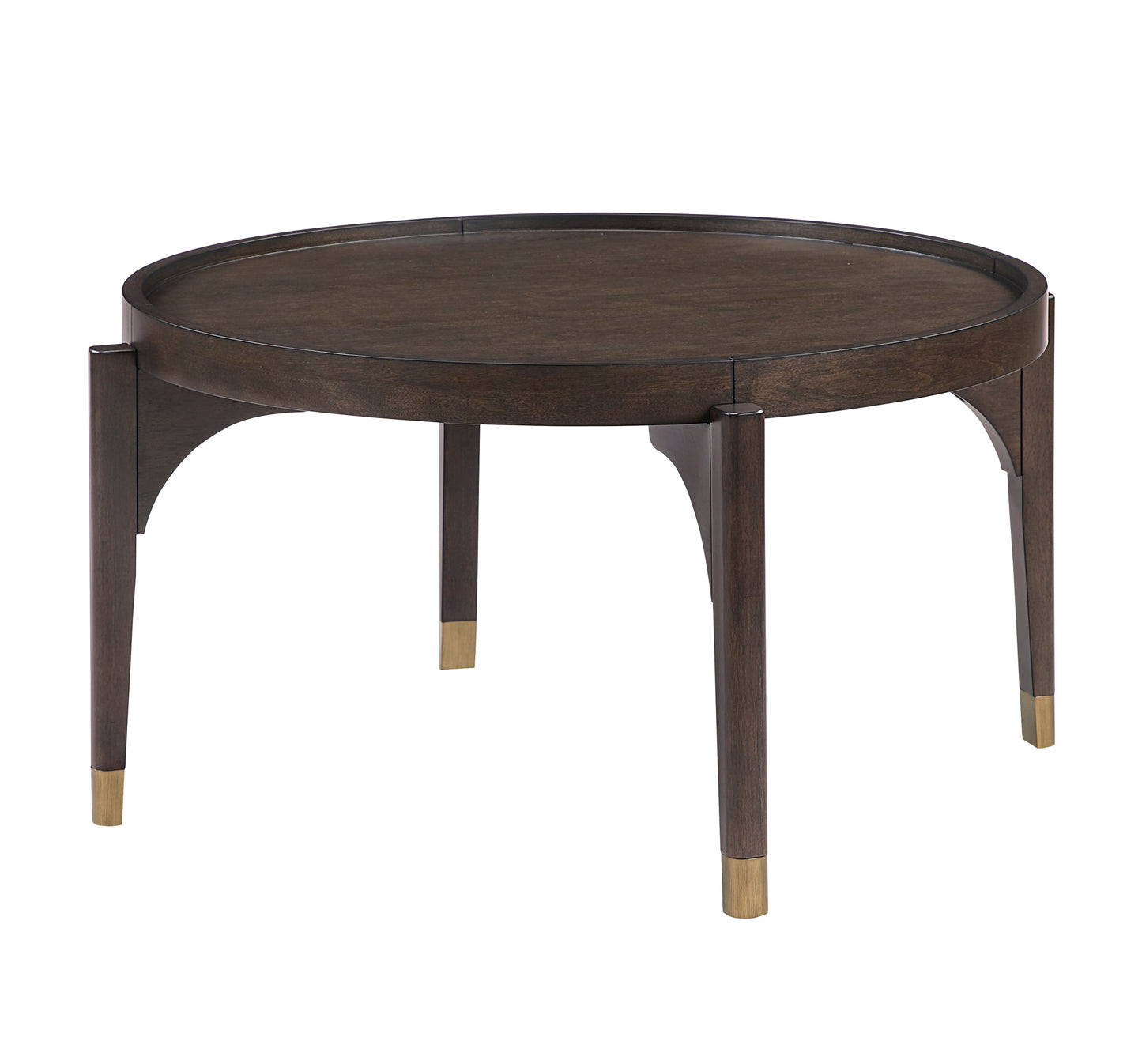Round Coffee Table Set MZ3537 Toronto Stocks