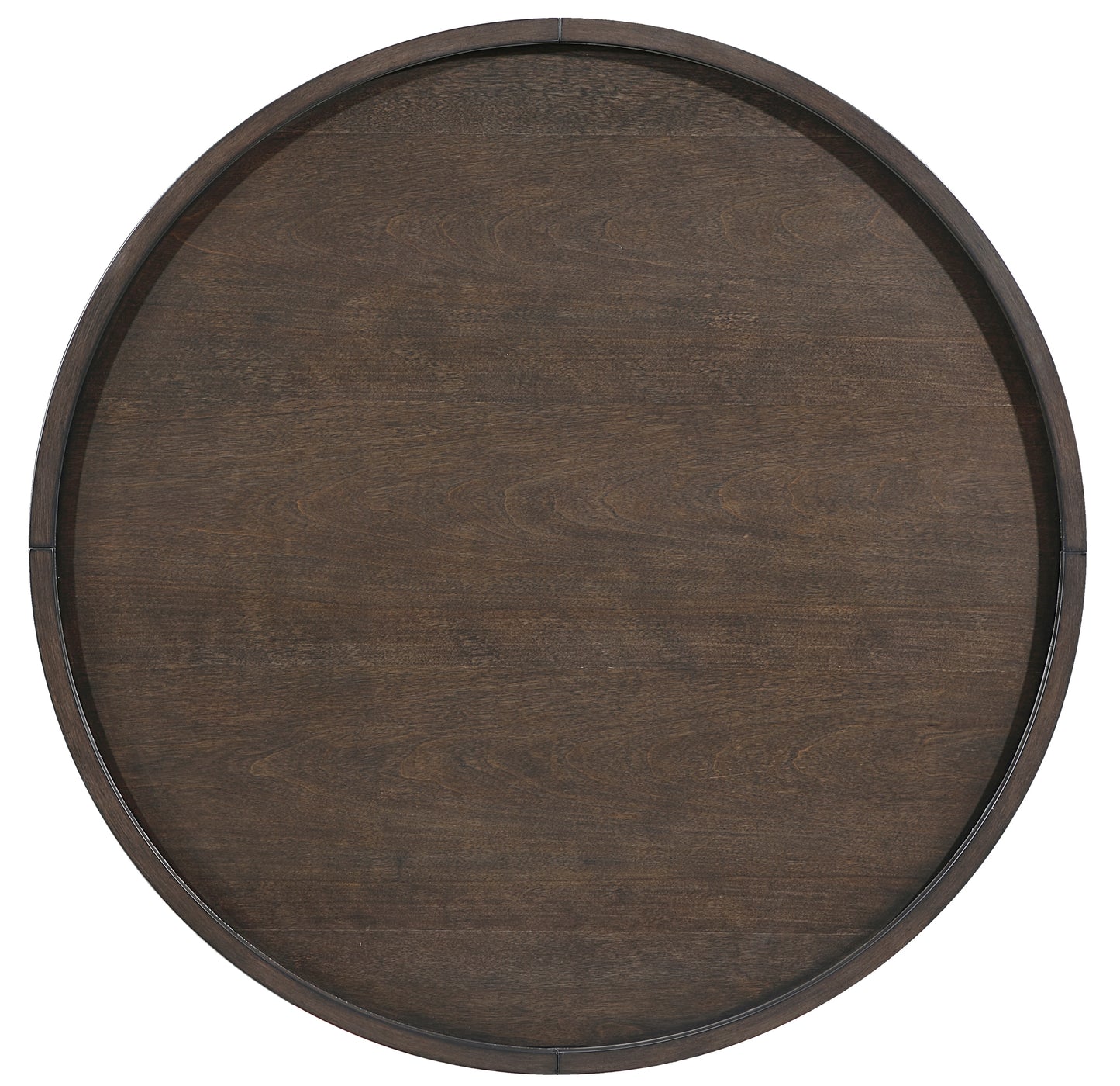 Round Coffee Table Set MZ3537 Toronto Stocks