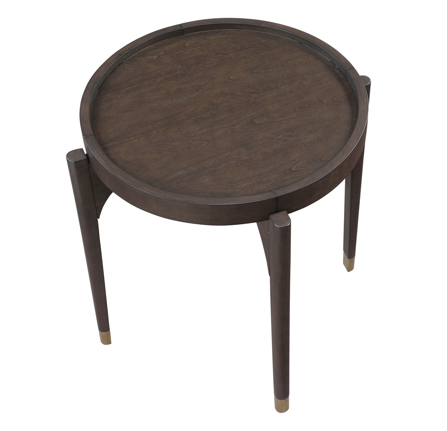 Round Coffee Table Set MZ3537 Toronto Stocks