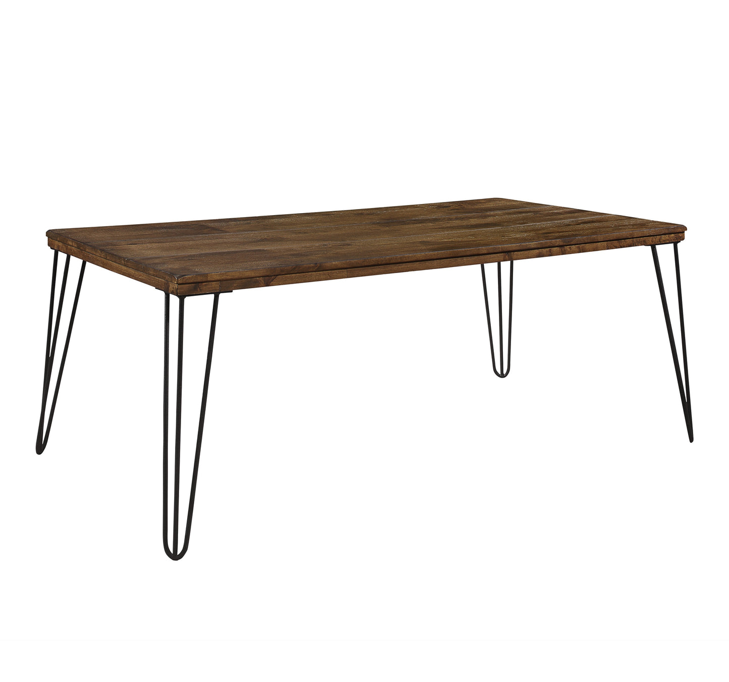 Coffee Table 3660M-30 Toronto Stocks