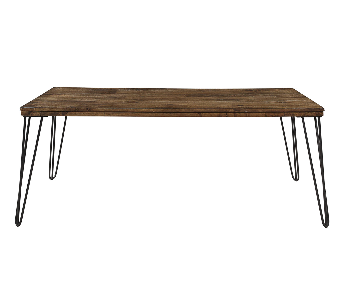 Coffee Table 3660M-30 Toronto Stocks