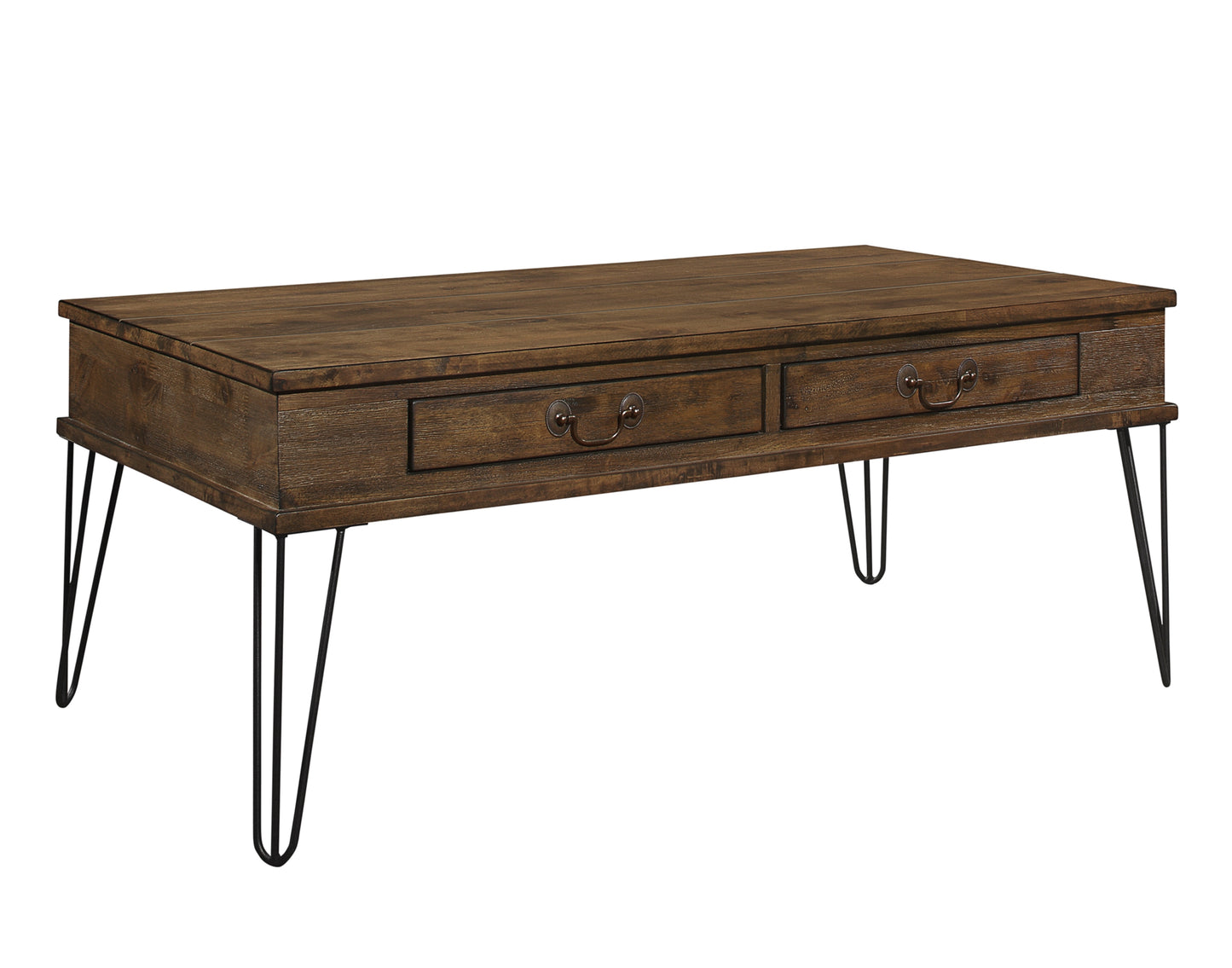 Coffee Table 3670M-30 Toronto Stocks