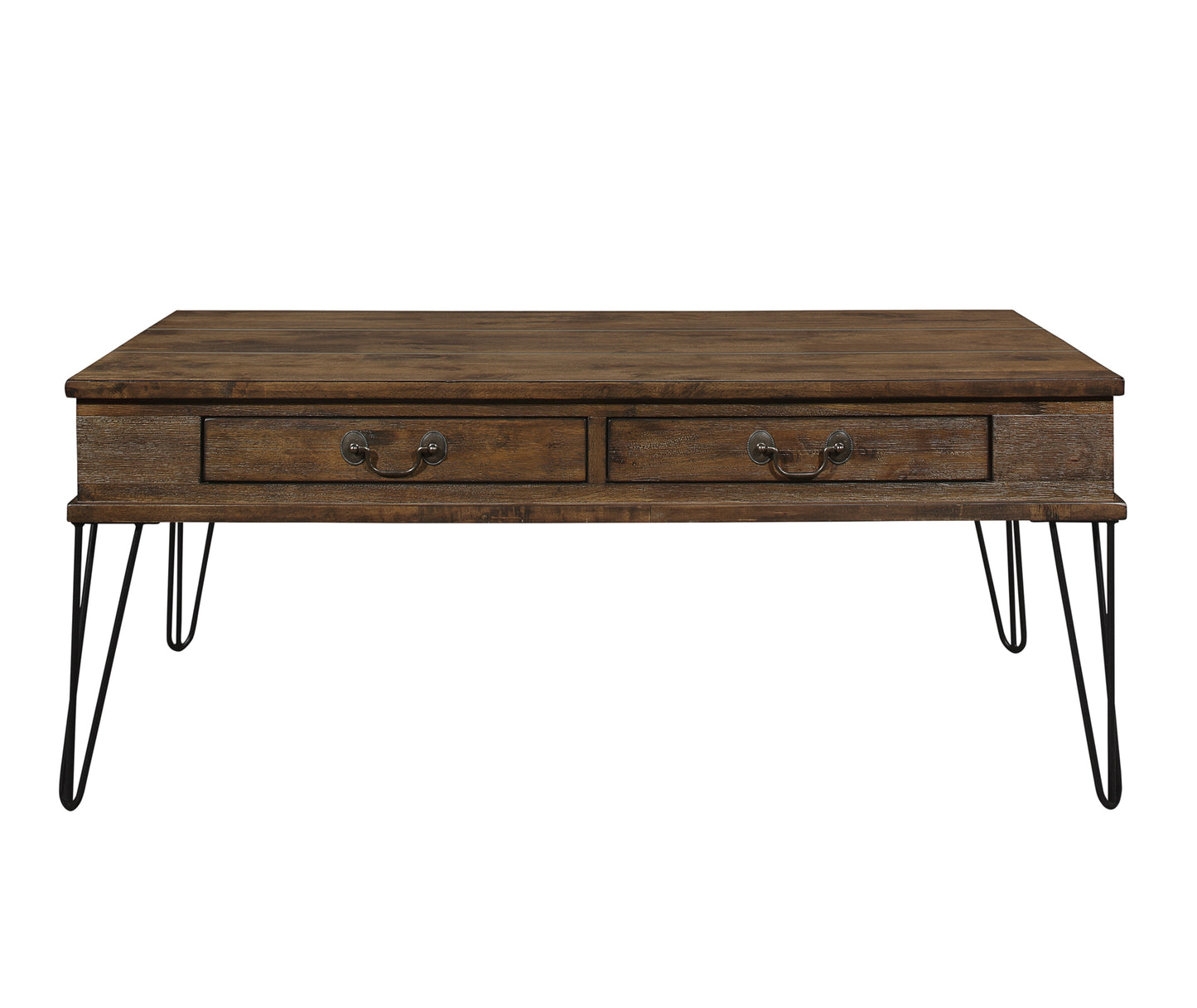 Coffee Table 3670M-30 Toronto Stocks