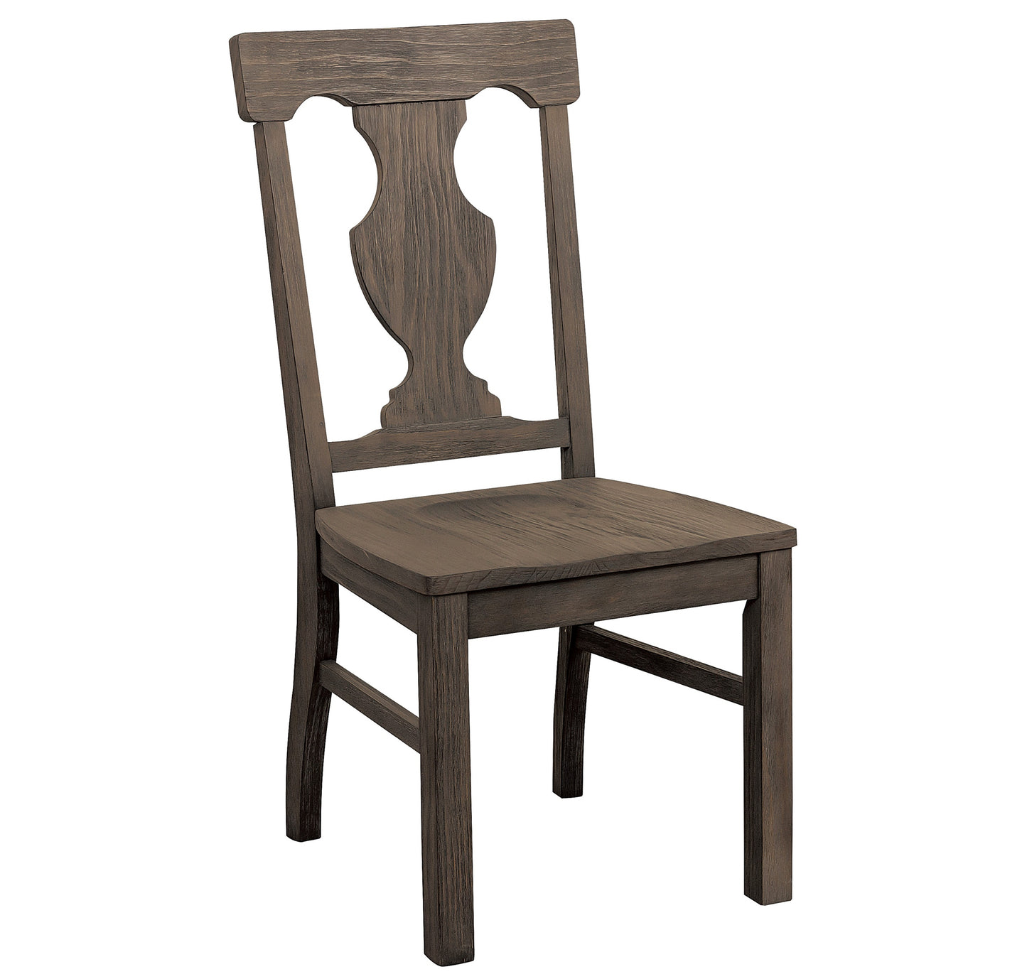 Large Dining Set Model 5438 Toronto Stocks