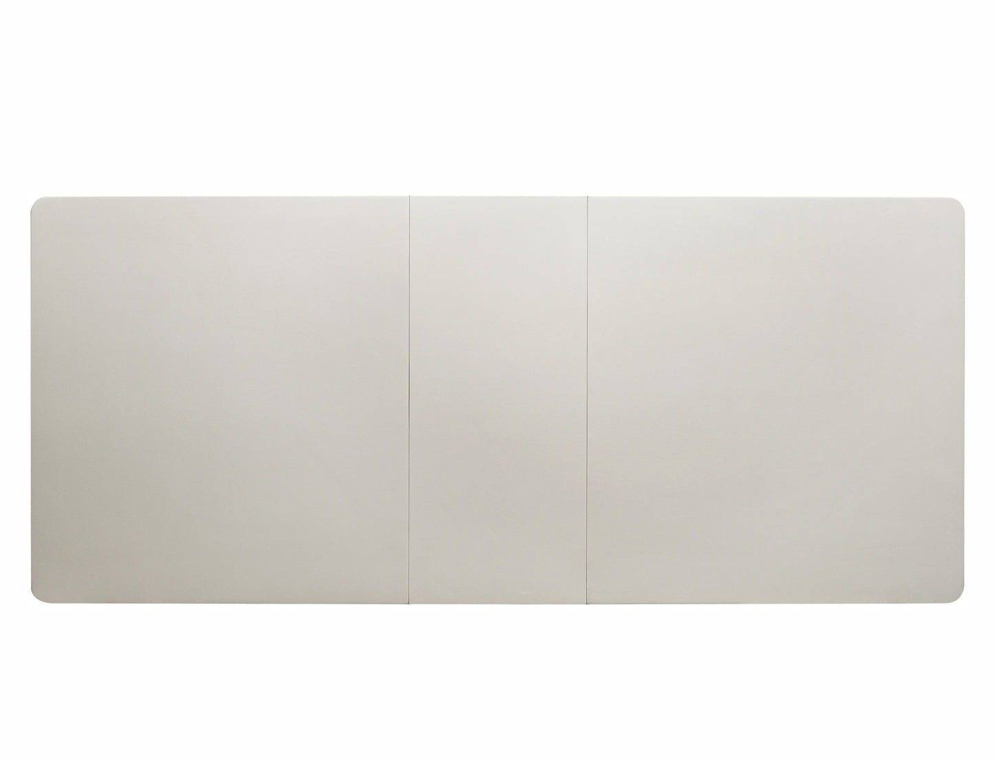 Large Dining Set Model 5477N Toronto Stocks