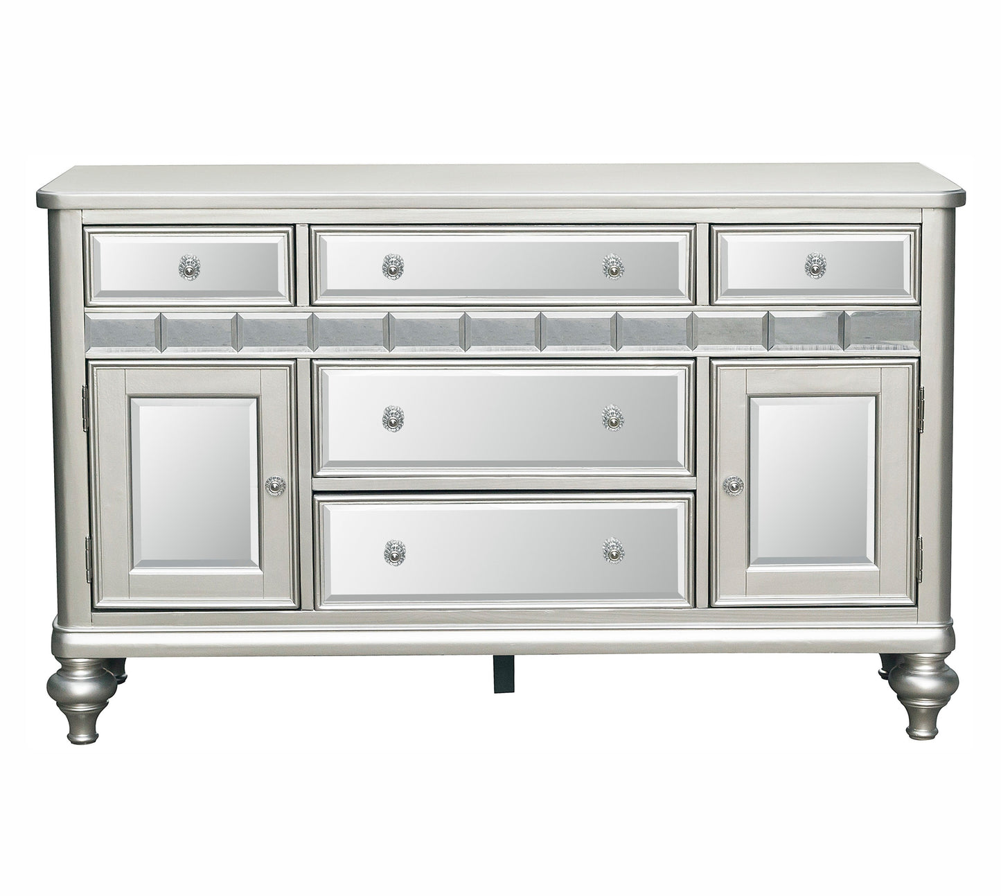 Large Dining Set Model 5477N Toronto Stocks