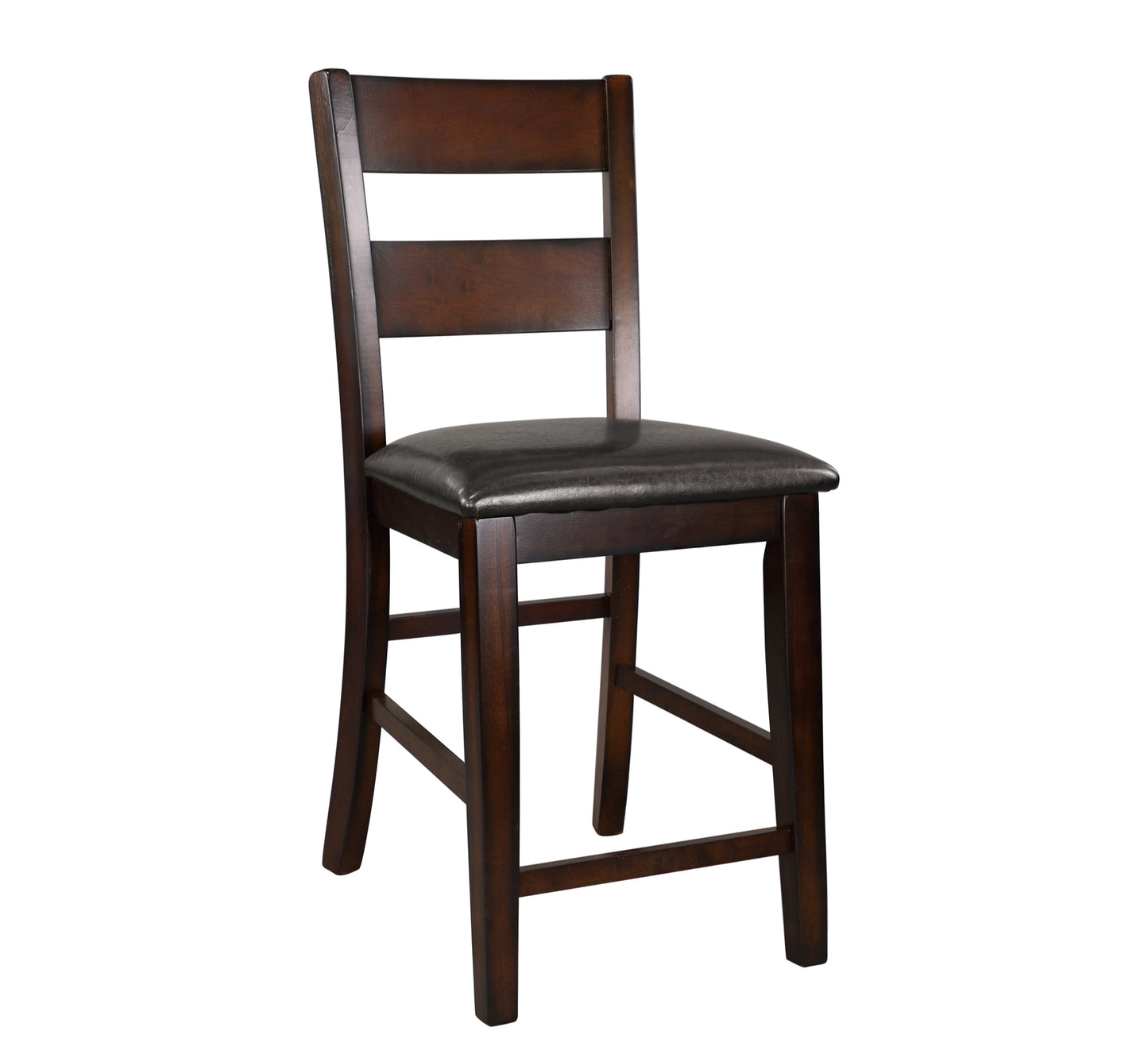 Counter Height Dining Set 5547-36 Toronto Stocks