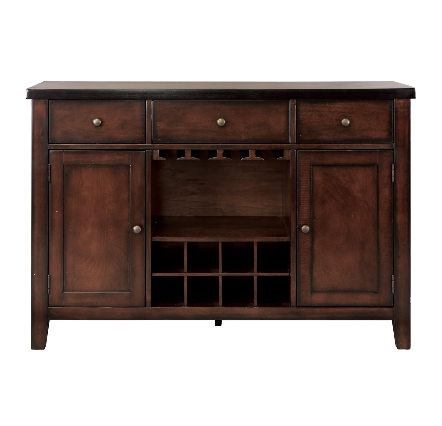 Dining Set Model 5547 Toronto Stocks