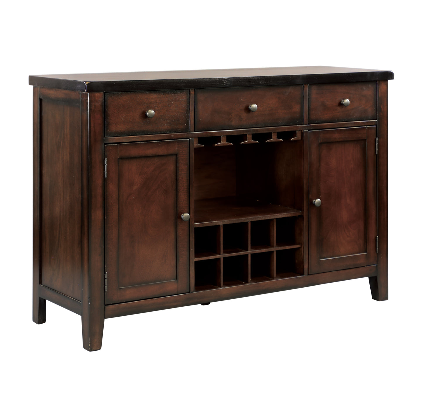 Counter Height Dining Set 5547-36 Toronto Stocks