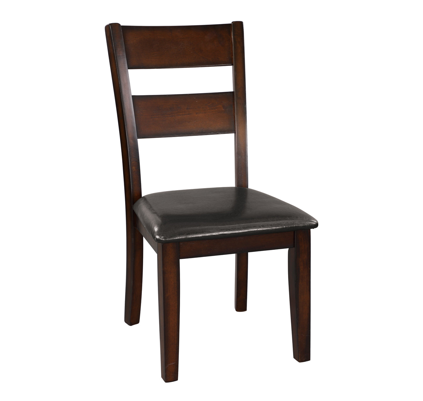 Dining Set Model 5547 Toronto Stocks