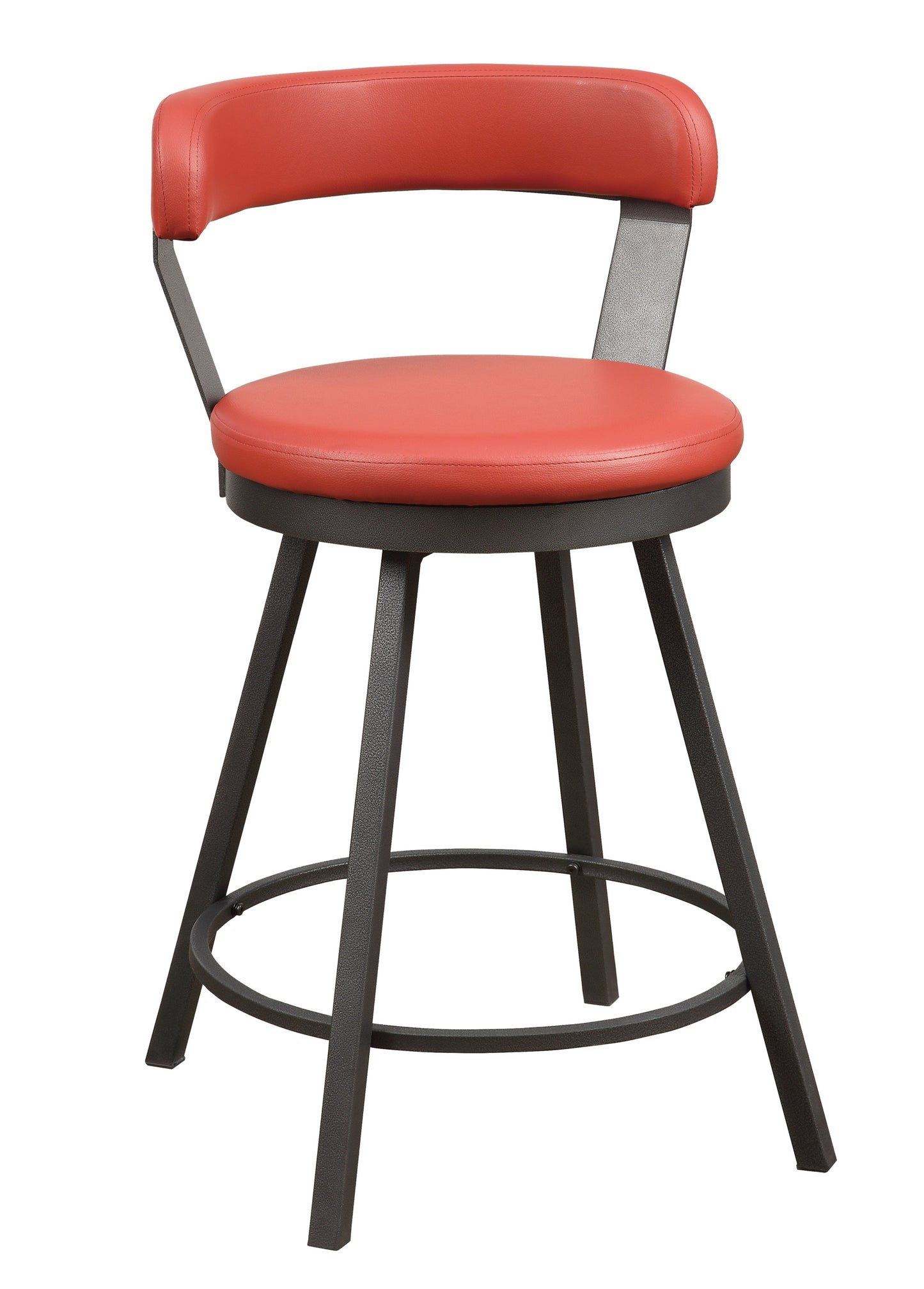 Ensemble de salle à manger hauteur comptoir, modèle 5566-36, en stock à Toronto