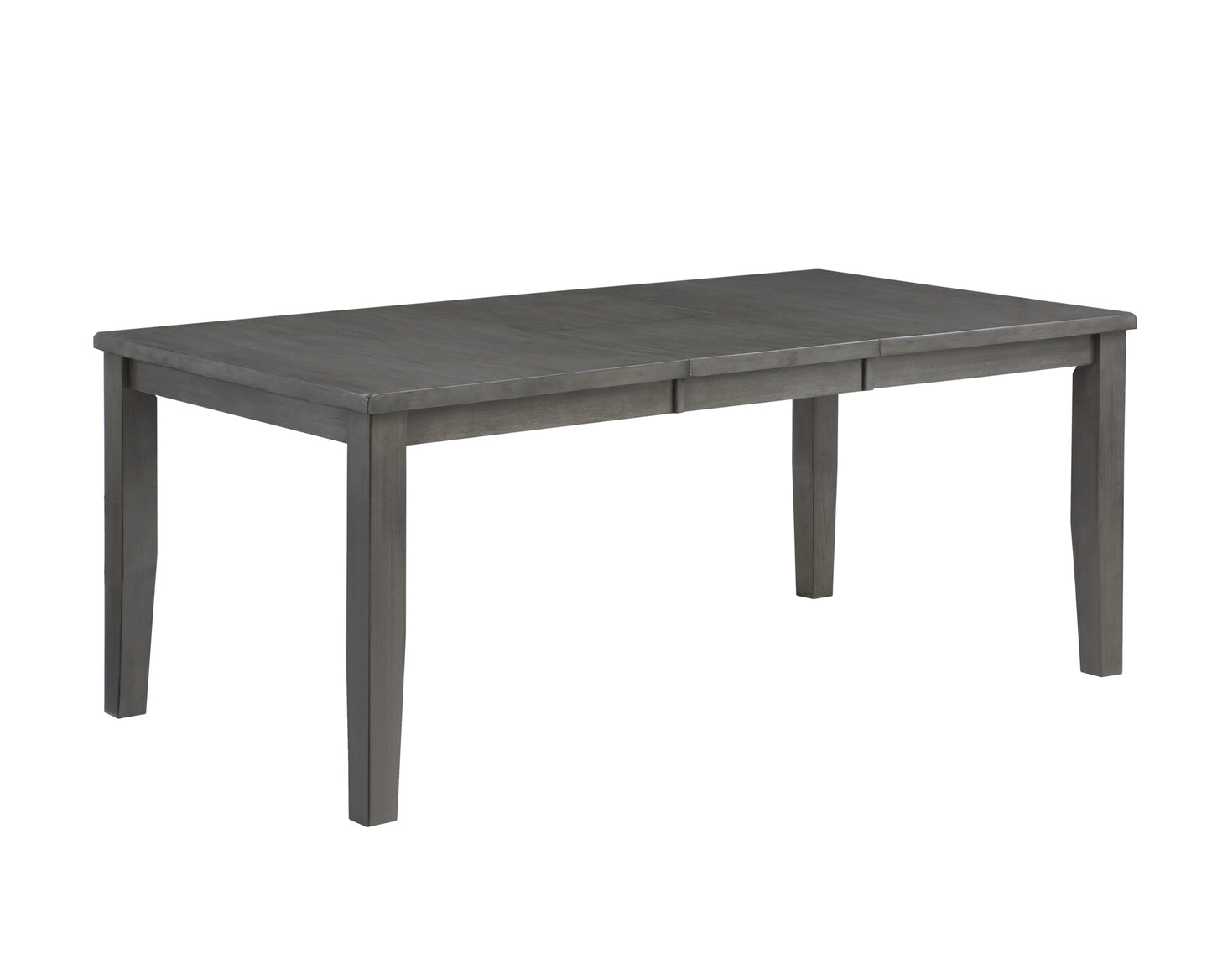 Dining Set Model 5567GY Toronto Stocks