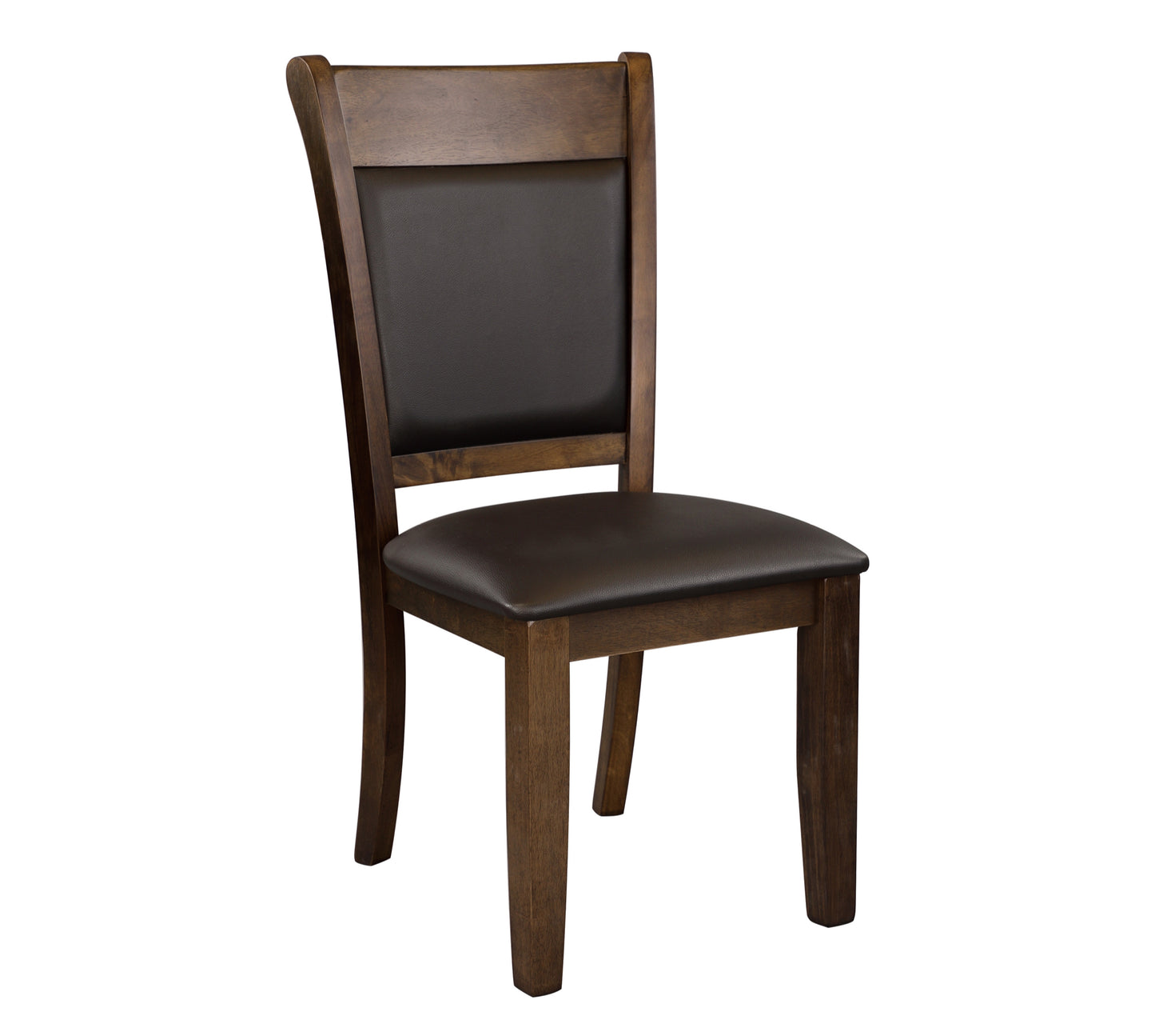 Dining Set Model 5614 Toronto Stocks