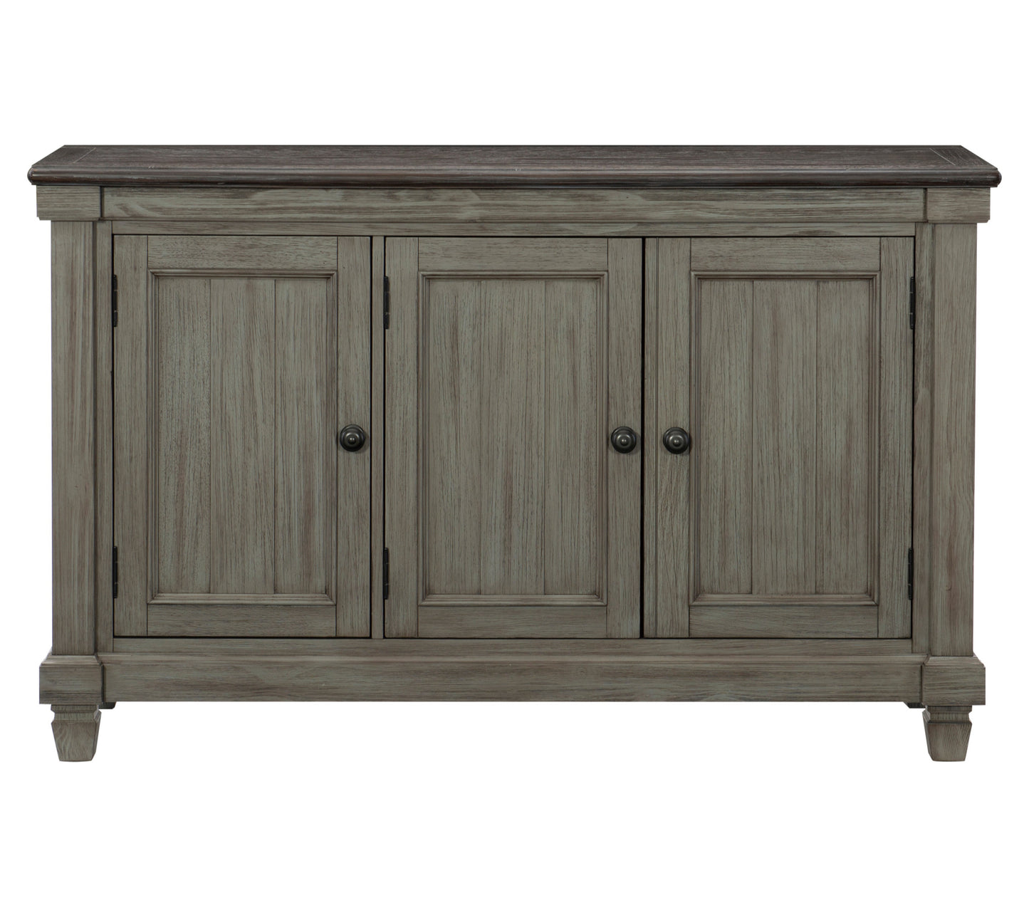Dining Set Model 5627GY-72 Toronto Stocks