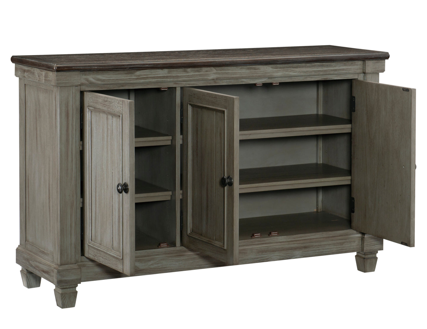 Dining Set Model 5627GY-72 Toronto Stocks