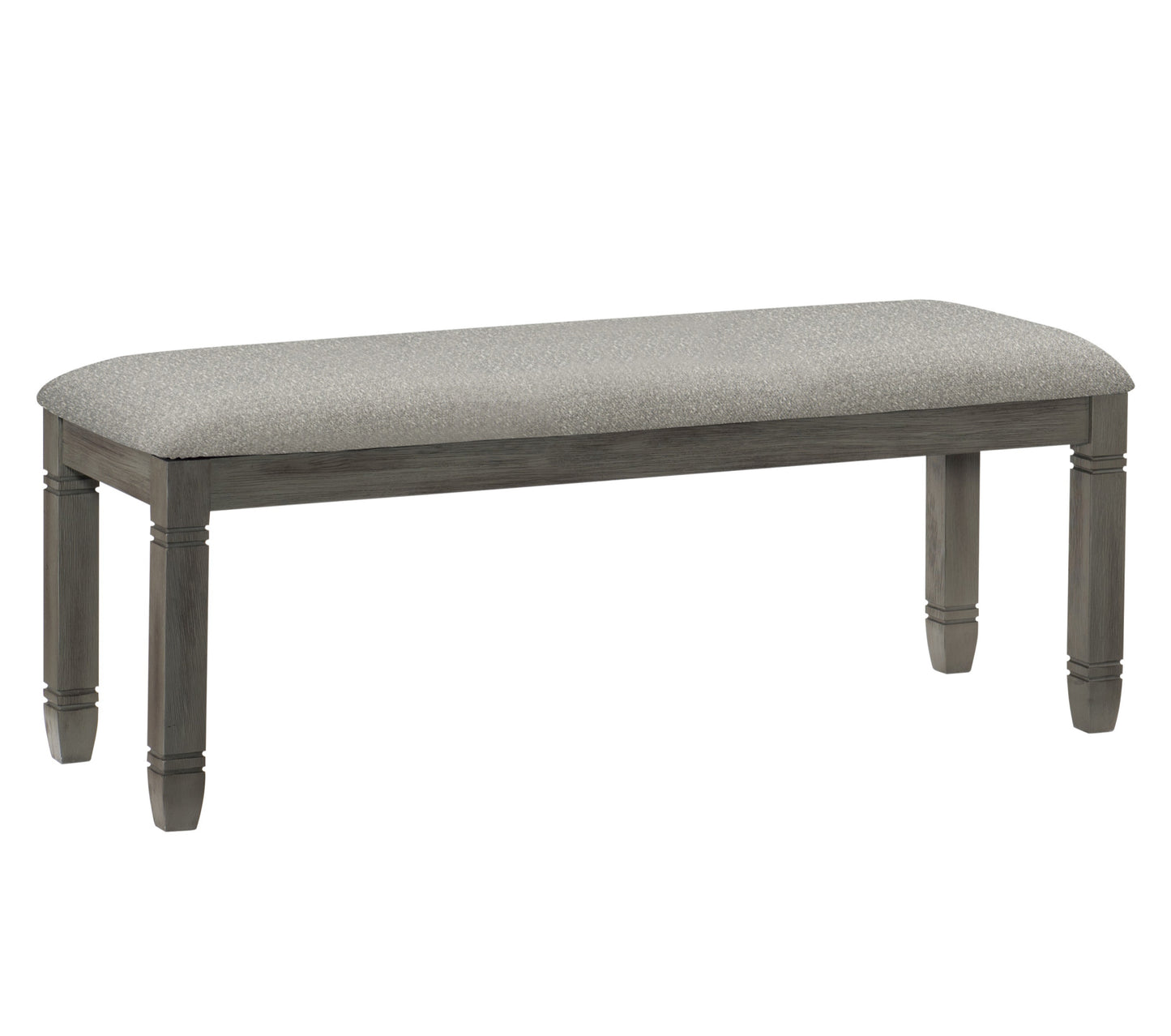Dining Set Model 5627GY-72 Toronto Stocks