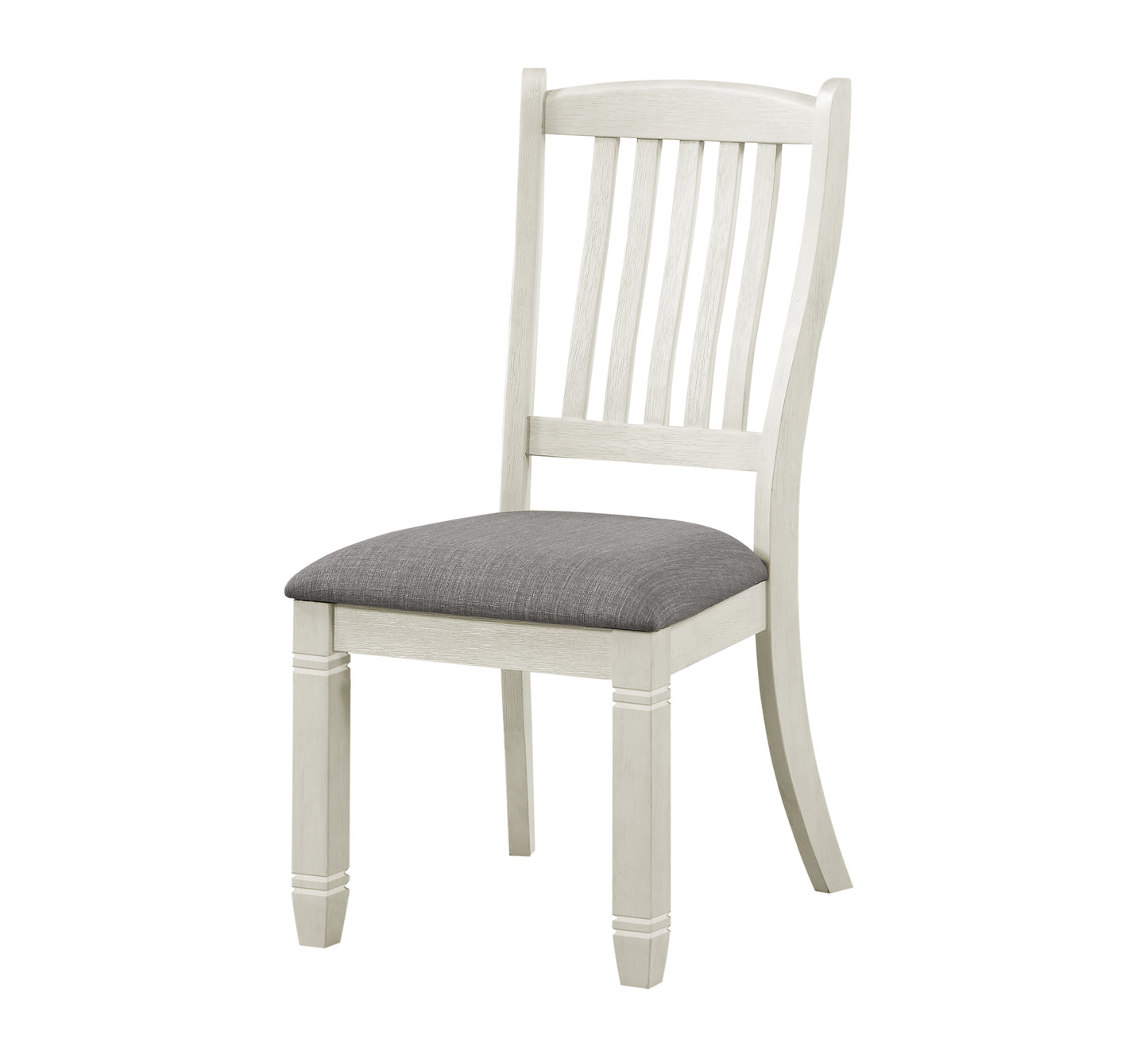 Dining Set Model 5627NW-72 Toronto Stocks