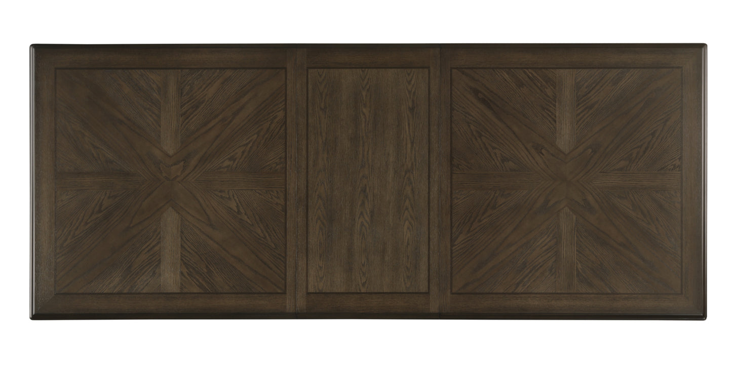 Large Dining Set Model 5703 Toronto Stocks
