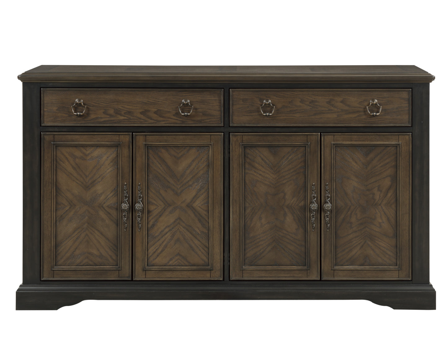 Large Dining Set Model 5703 Toronto Stocks