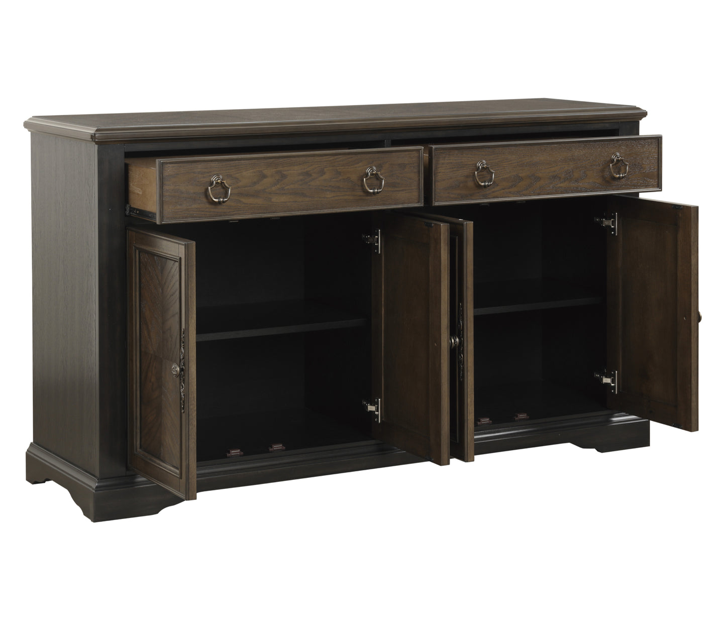 Large Dining Set Model 5703 Toronto Stocks