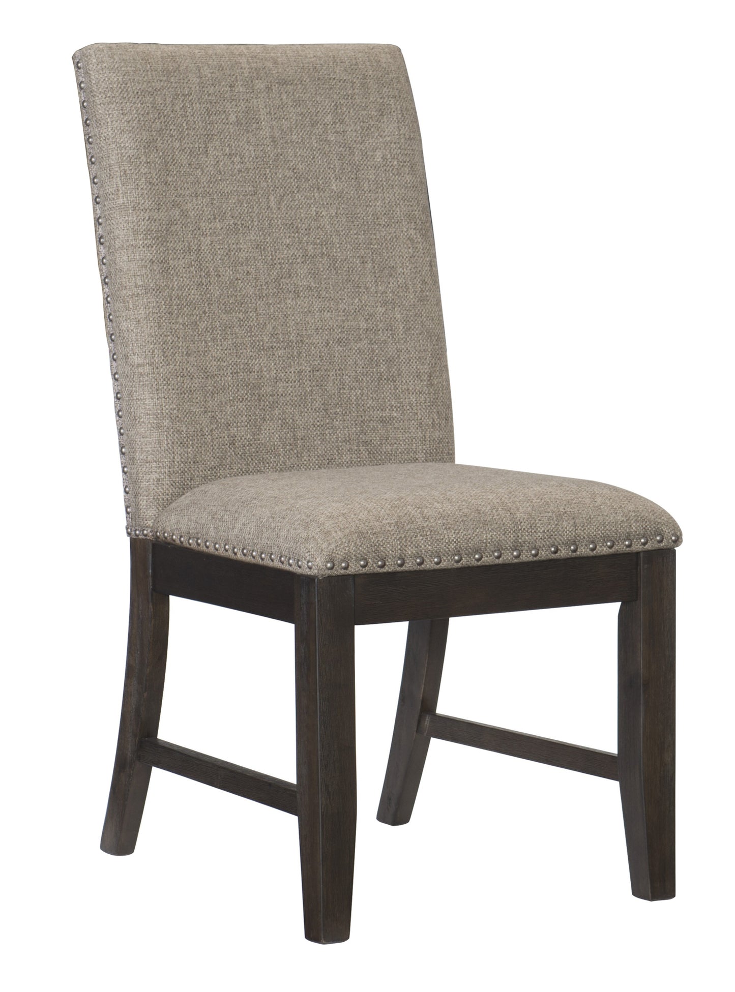 Large Dining Set Model 5741 Toronto/California Stocks