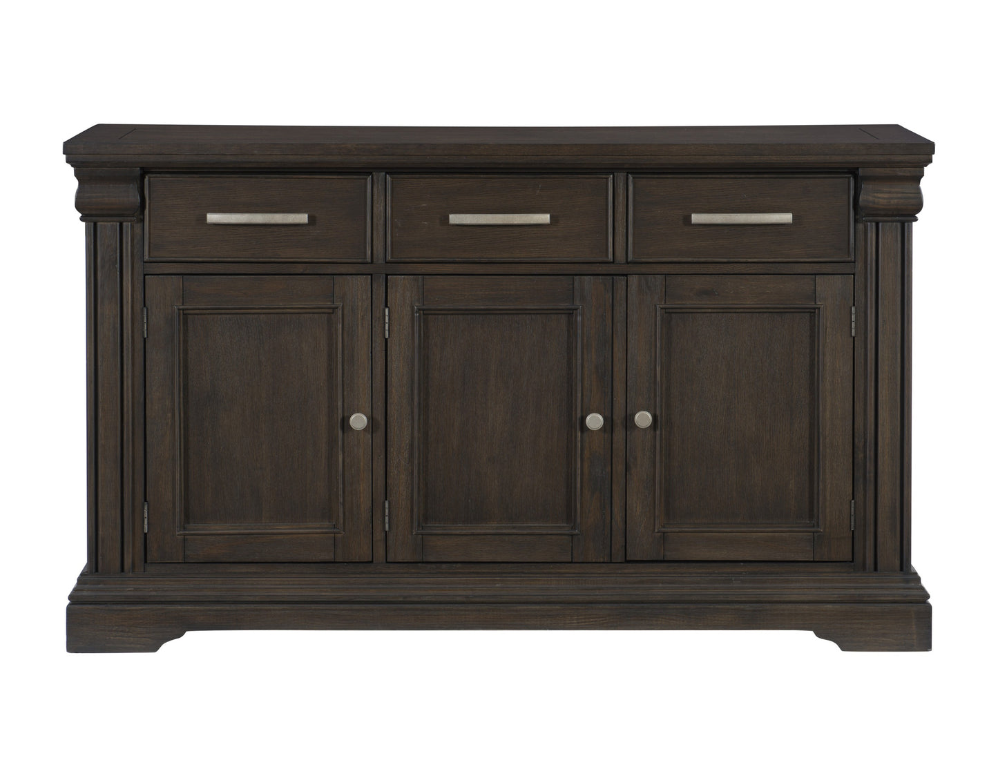 Large Dining Set Model 5741 Toronto/California Stocks