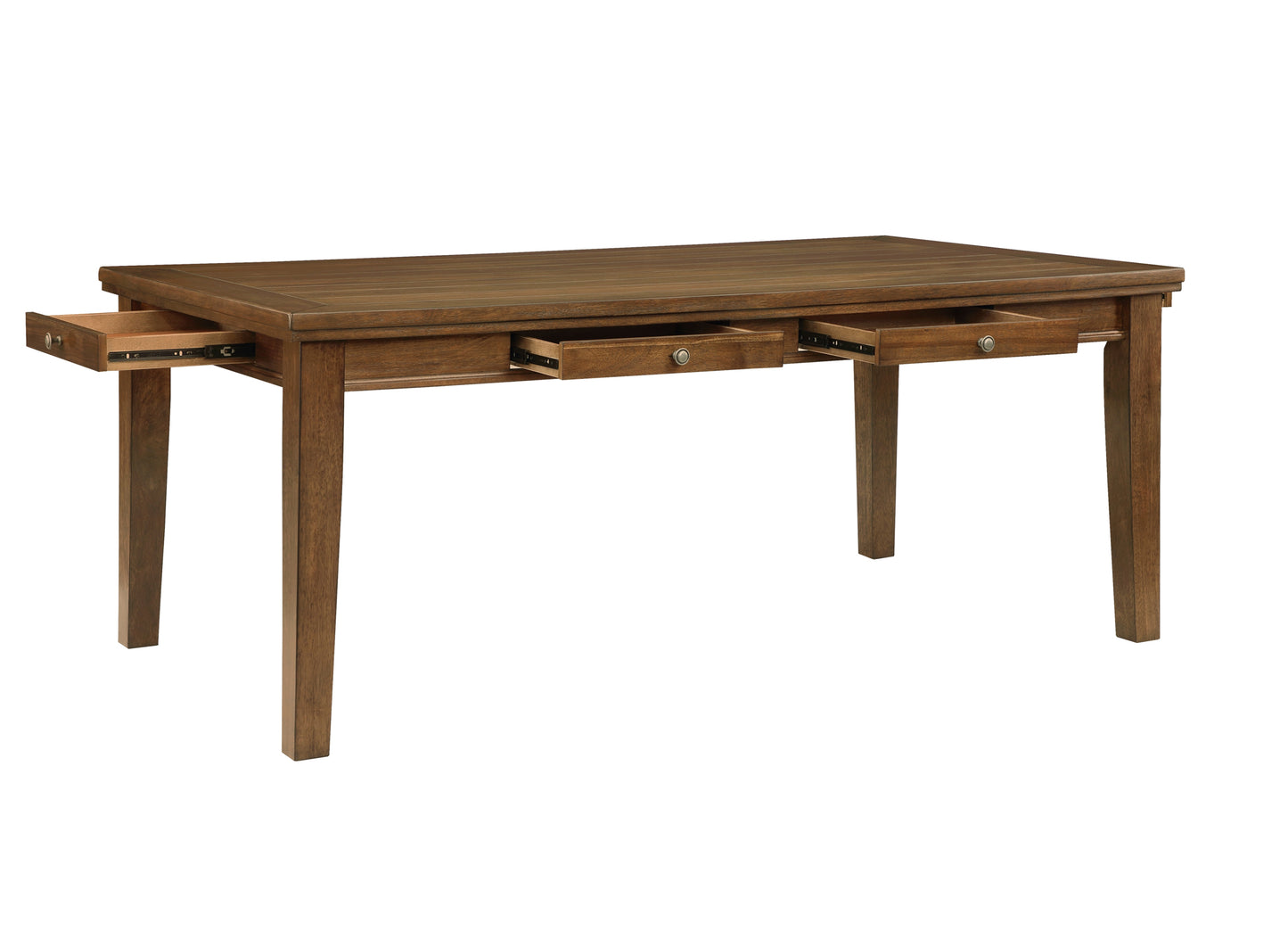 Dining Set Model 5761 Toronto Stocks