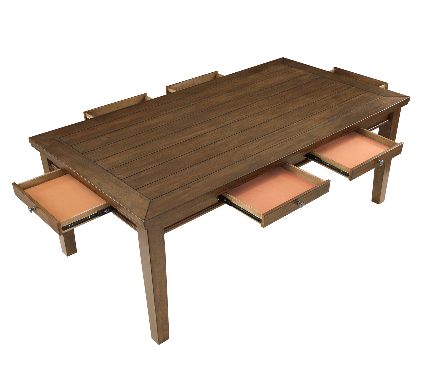 Dining Set Model 5761 Toronto Stocks