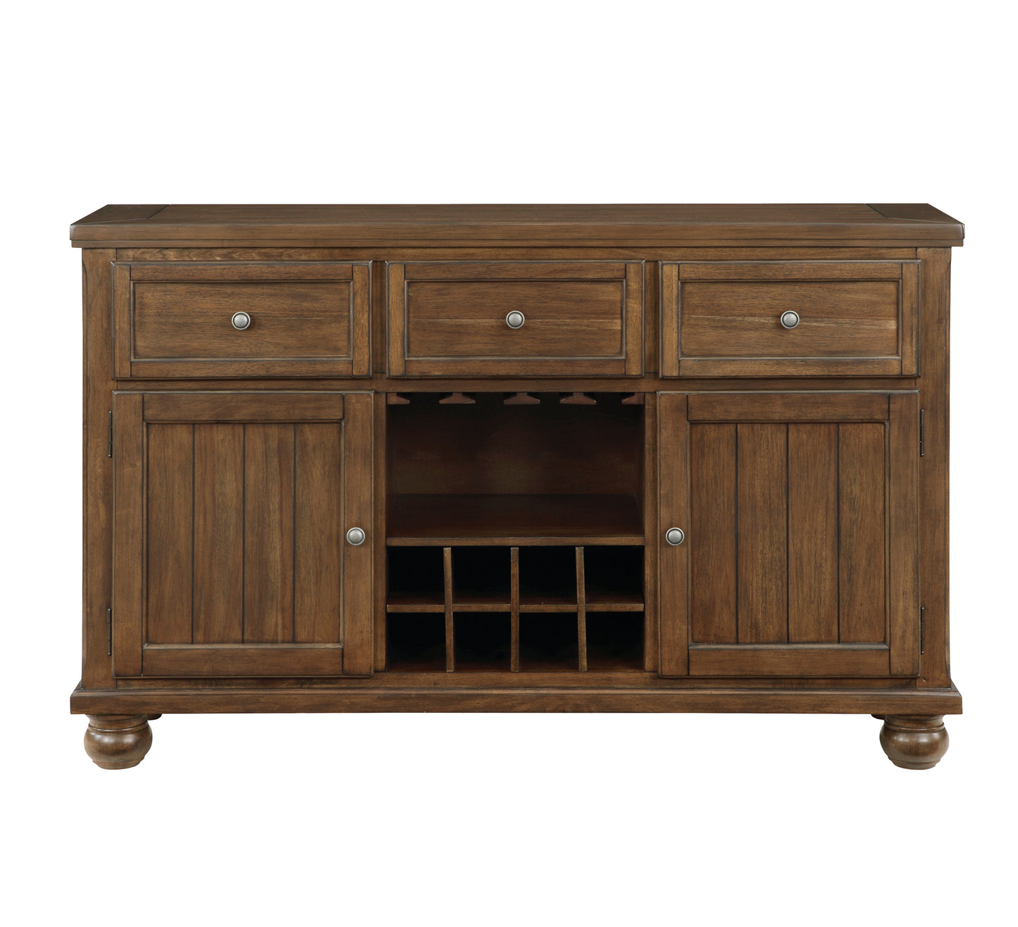 Dining Set Model 5761 Toronto Stocks