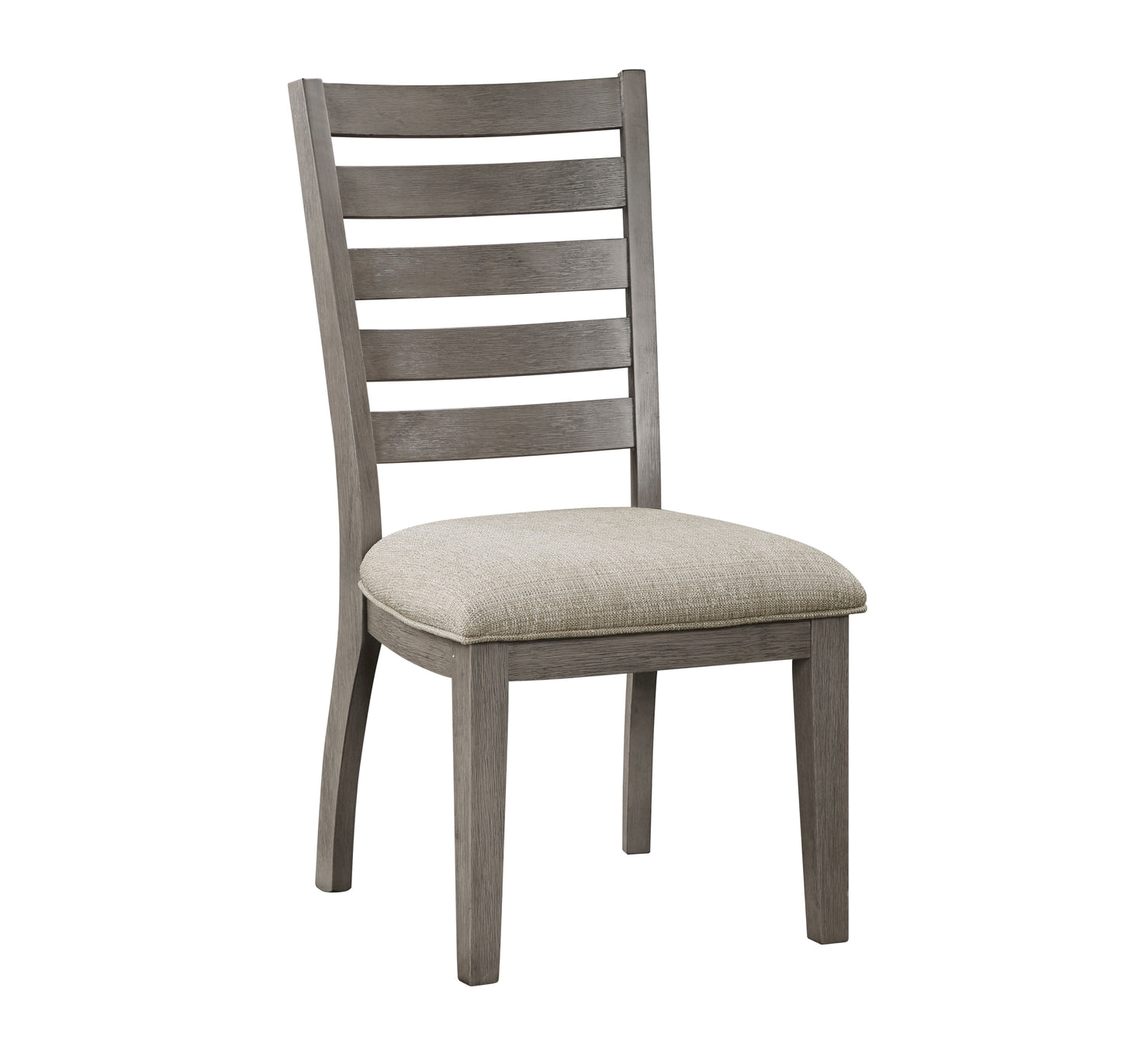 Dining Set Model 5761GY Toronto Stocks
