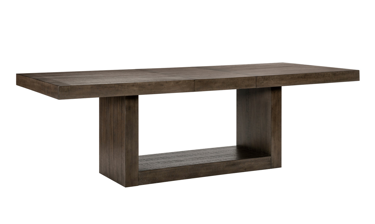 Large Dining Set Model 5764 Toronto Stocks