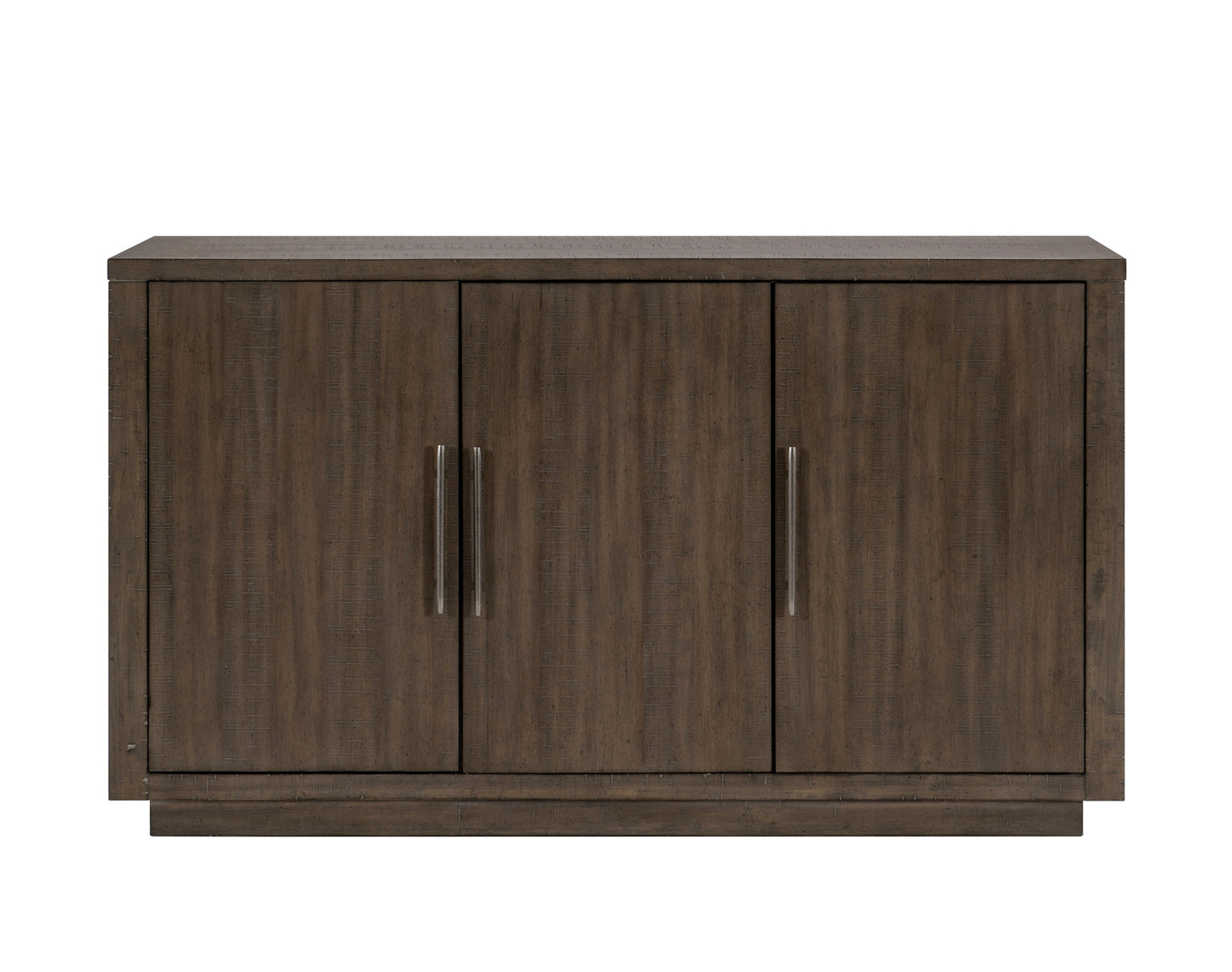 Large Dining Set Model 5764 Toronto Stocks