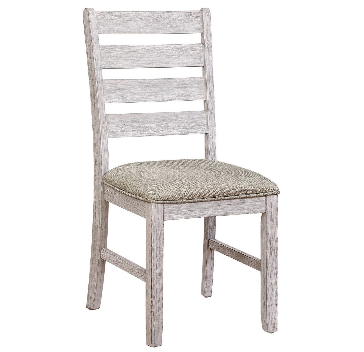 Dining Set Model 5769W