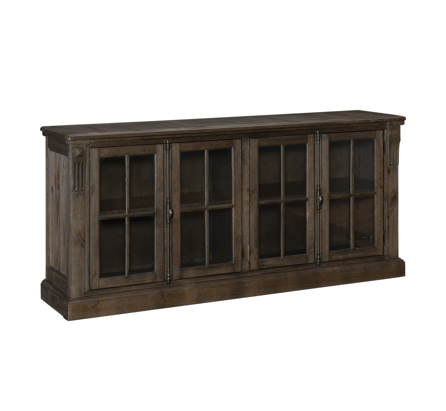 Large Dining Set Model 5799 Toronto Stocks