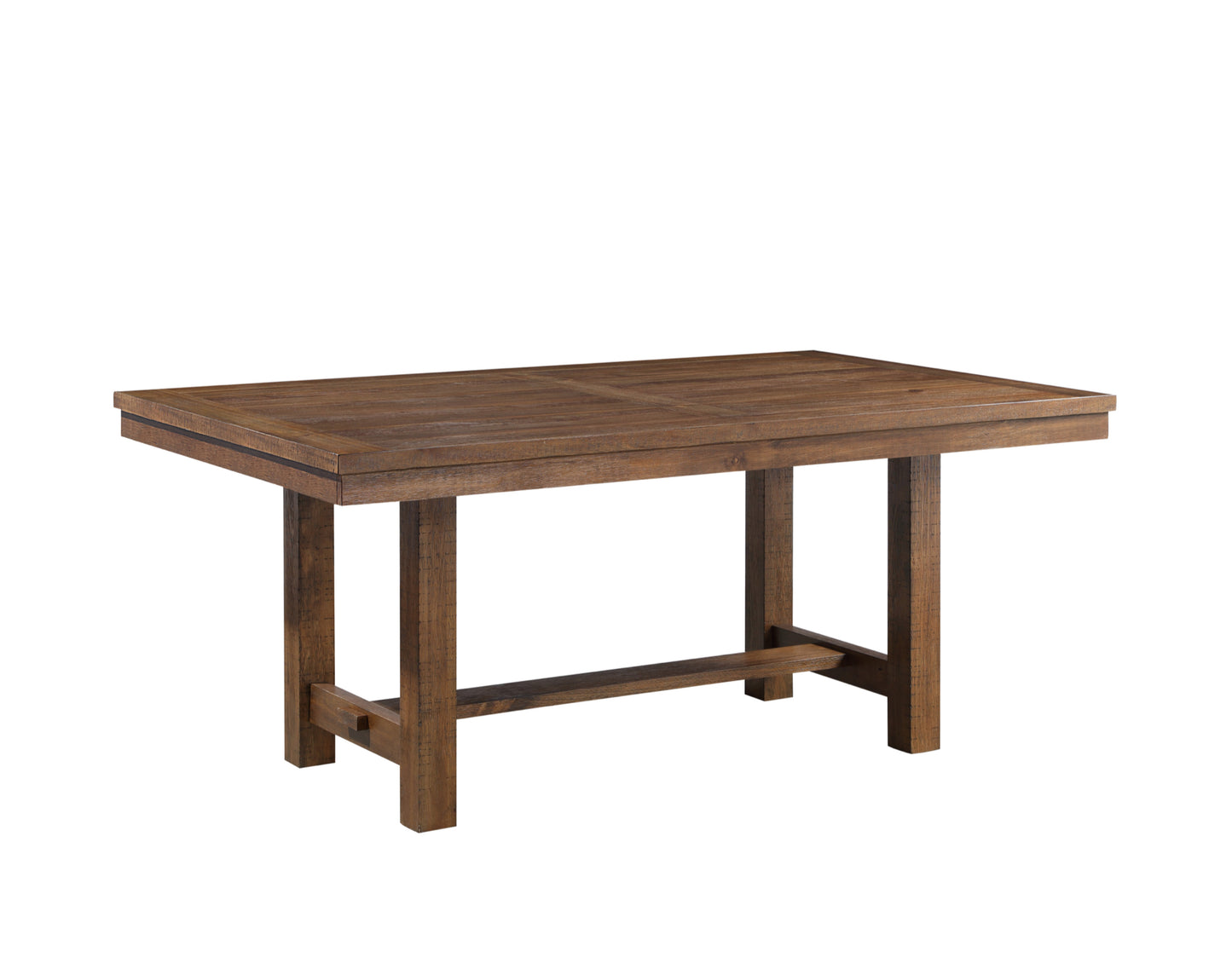 Dining Set Model 5808 Toronto Stock