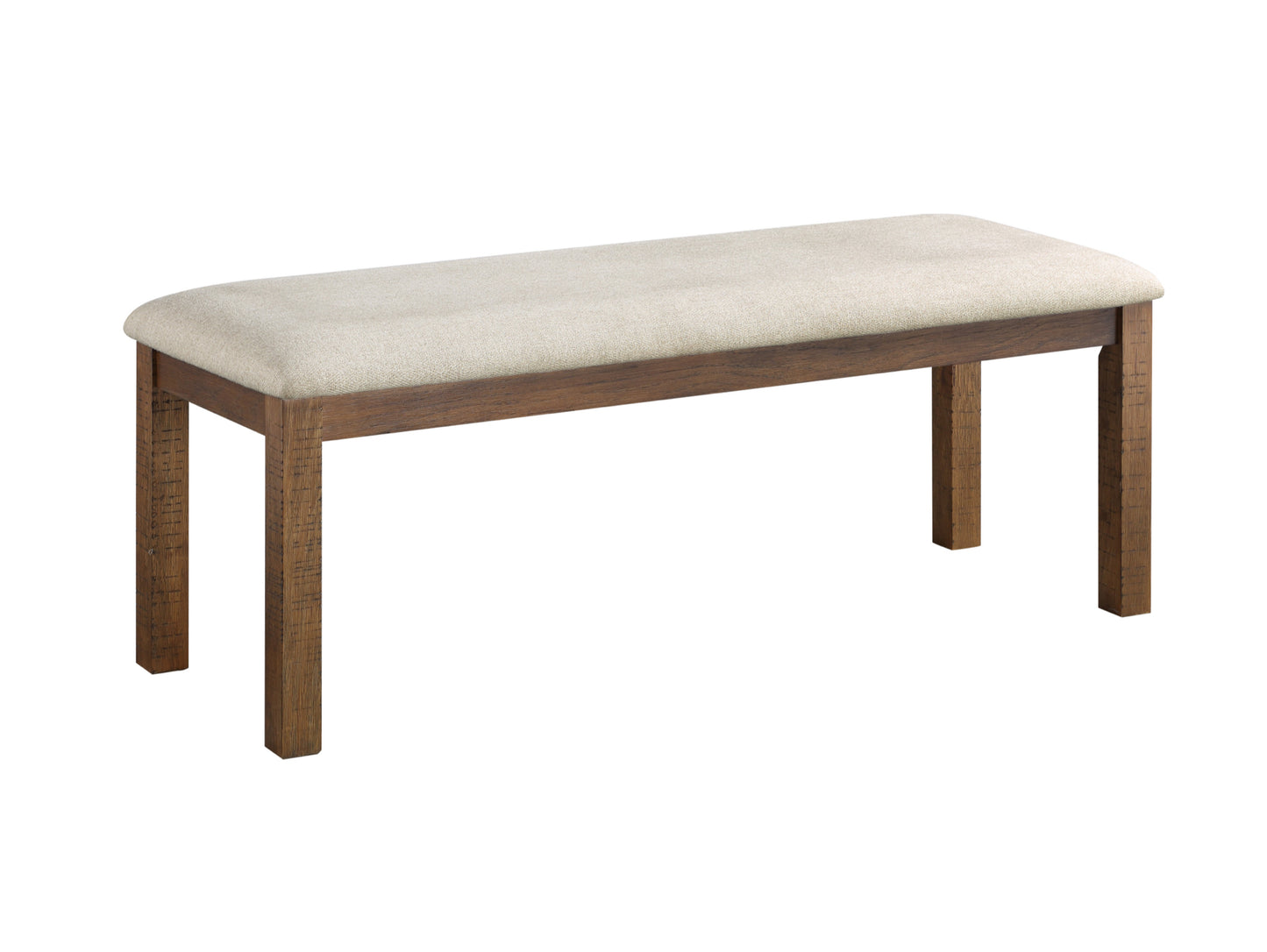 Dining Set Model 5808 Toronto Stock