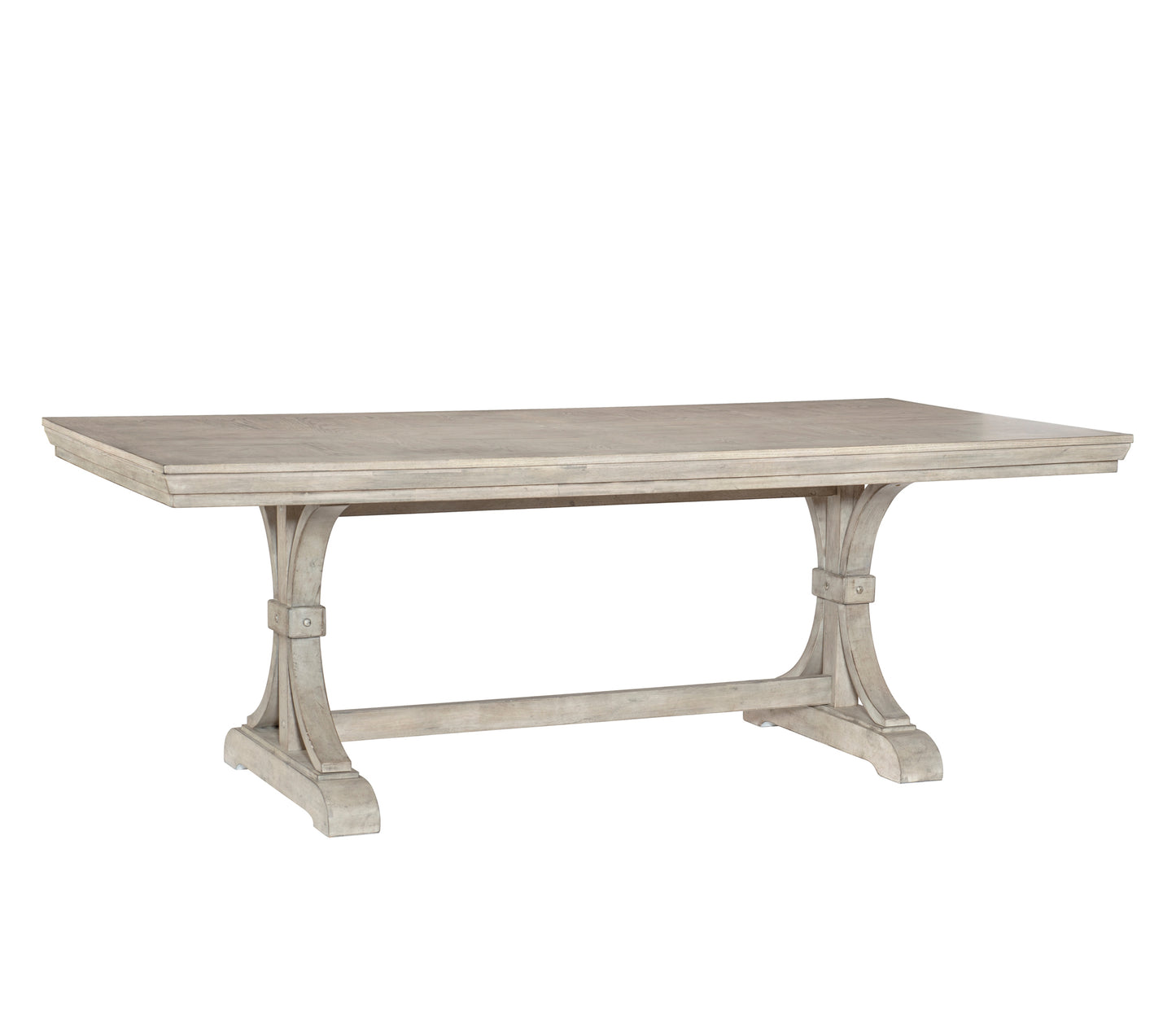 Large Dining Set Model 5814 Toronto Stocks