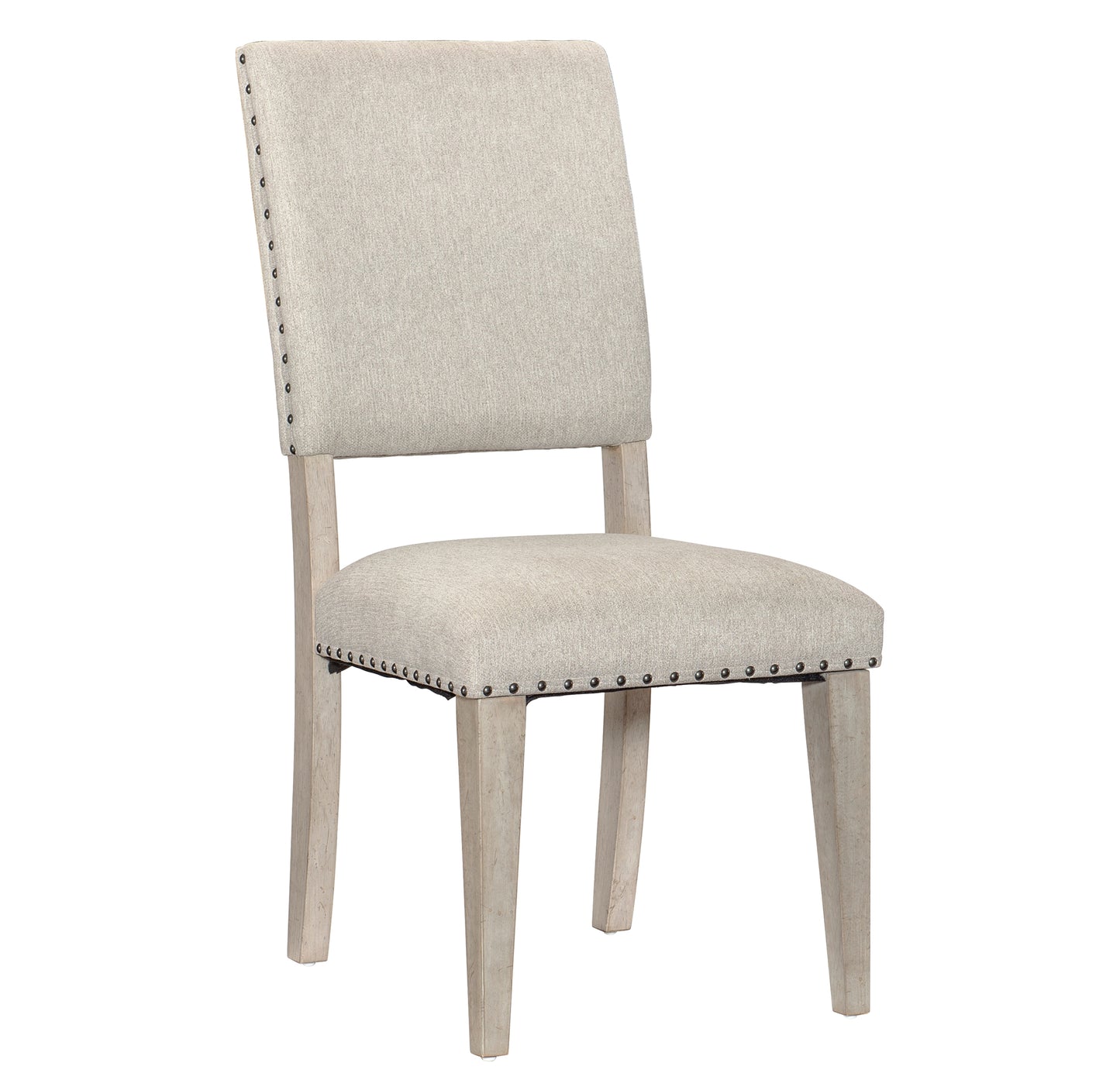 Large Dining Set Model 5814 Toronto Stocks