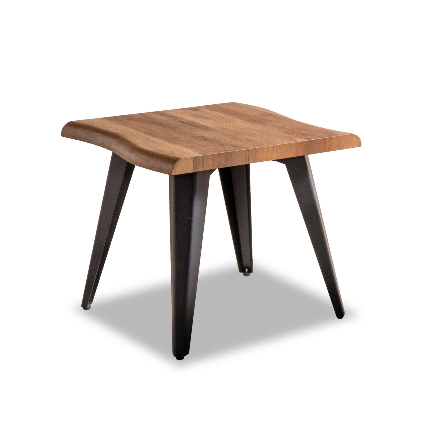 End Table Model 5019 Toronto Stocks