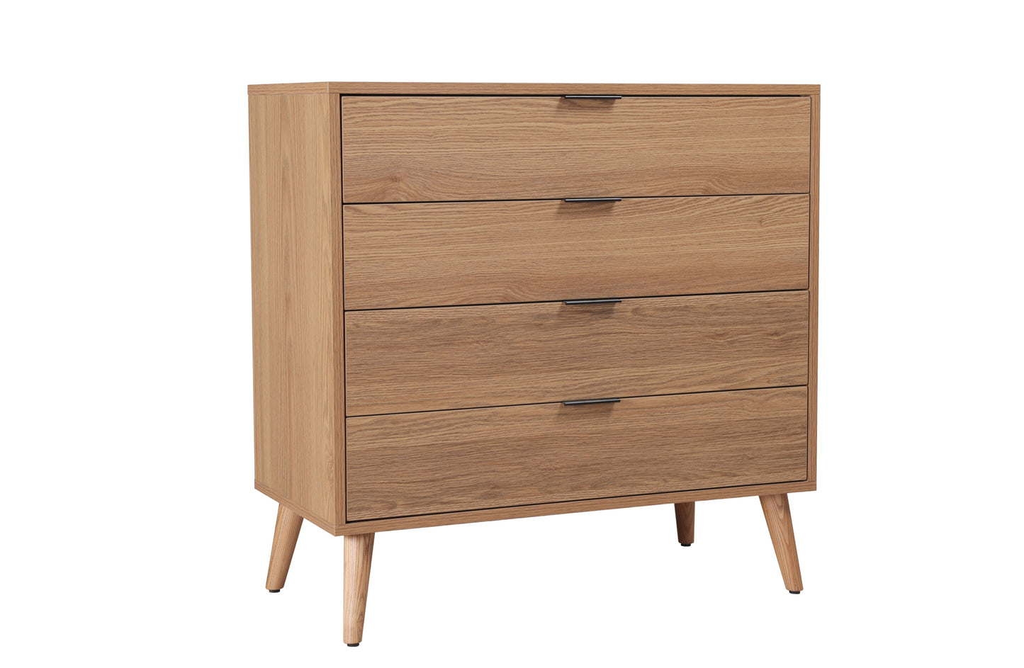 Platform Bed Full/Queen/King Size Model 5890GY/589NA Toronto Stocks