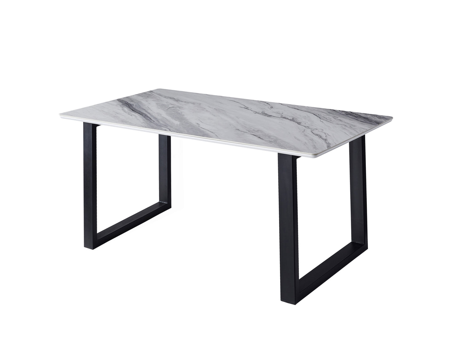 Sintered stone Dining Set Model 5915 Toronto Stocks