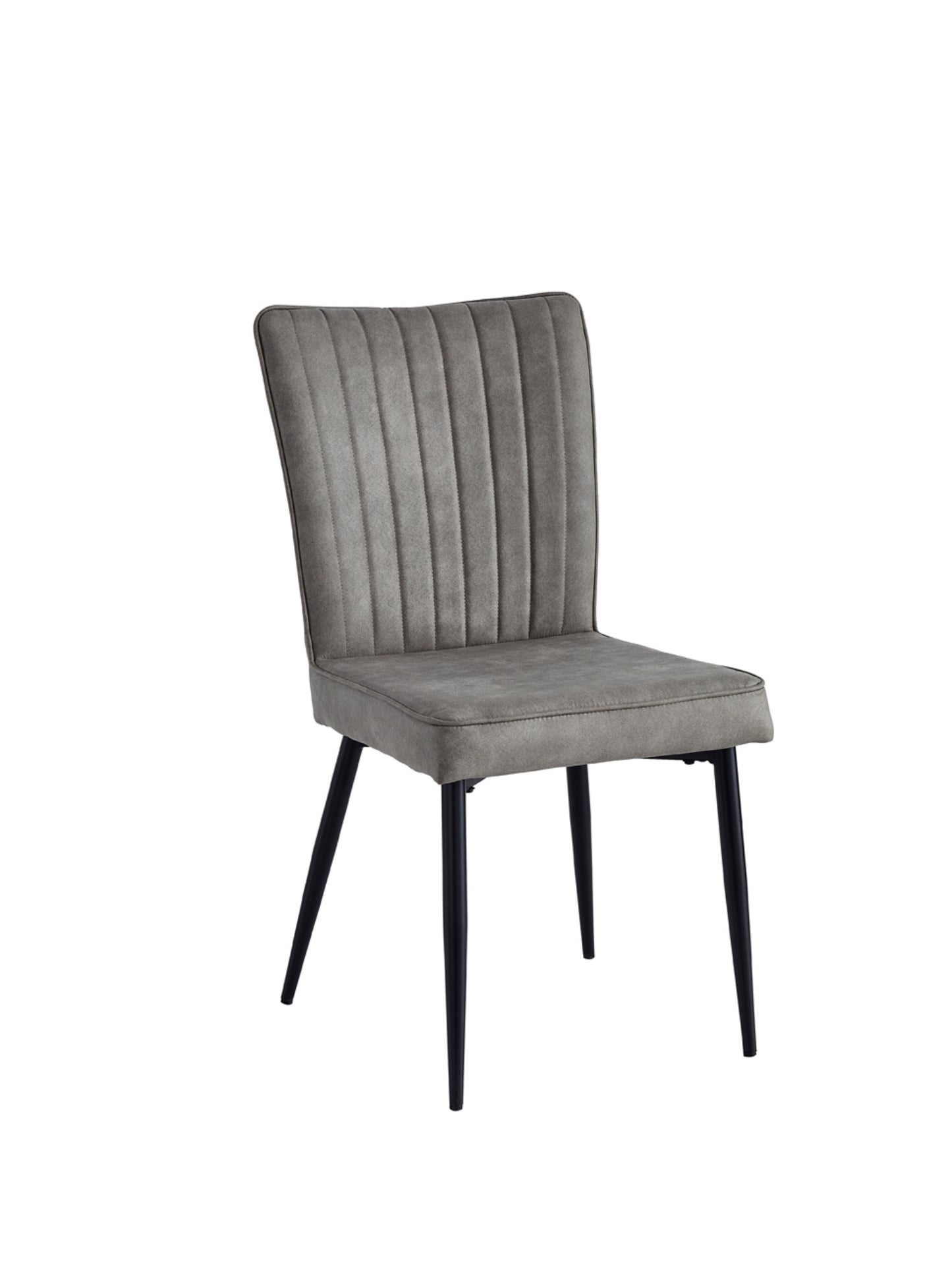 Sintered stone Dining Set Model 5915 Toronto Stocks