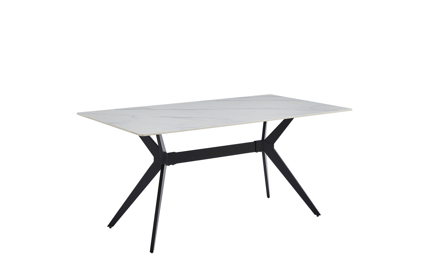 Sintered stone Dining Set Model 5916