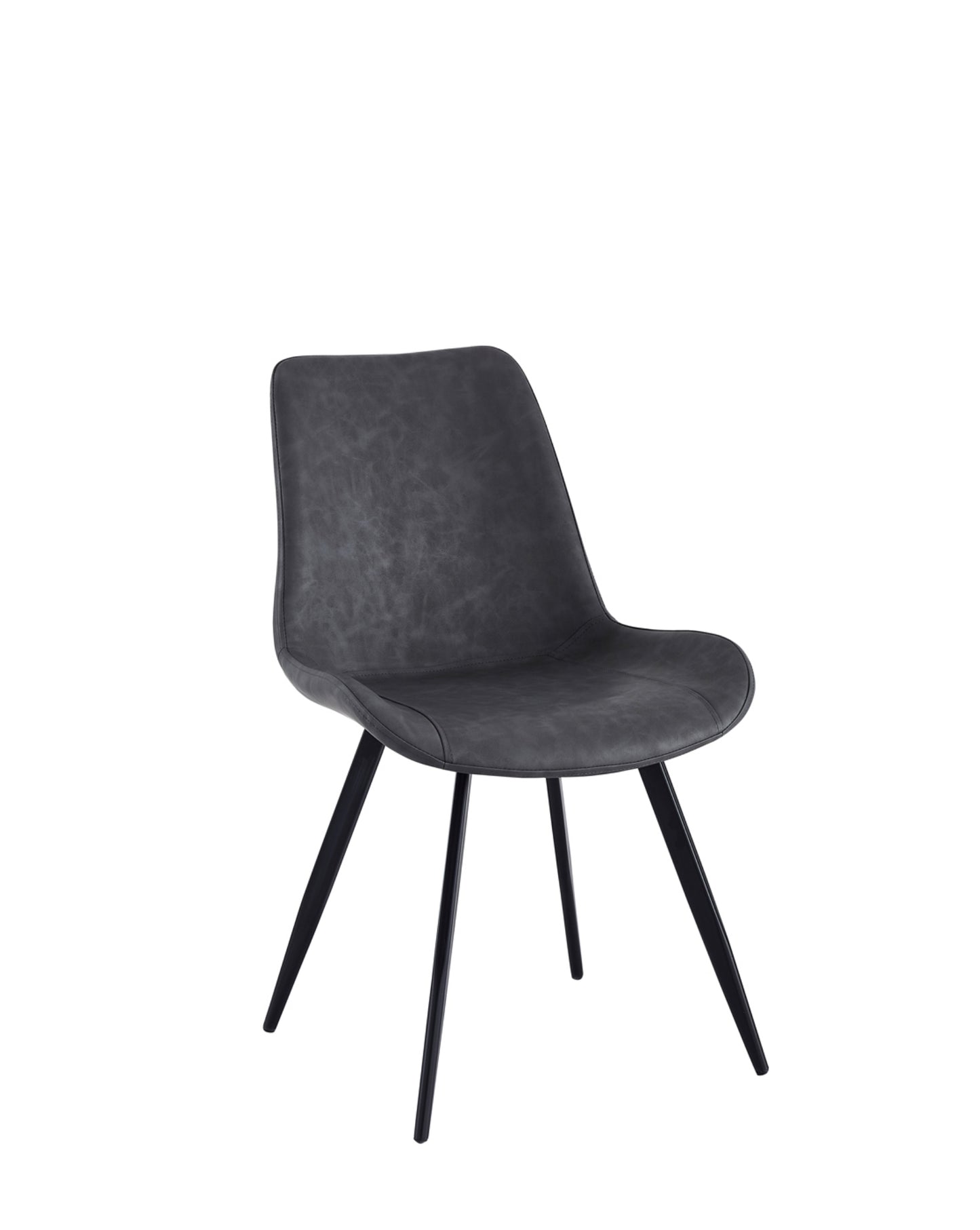 Sintered stone Dining Set Model 5916